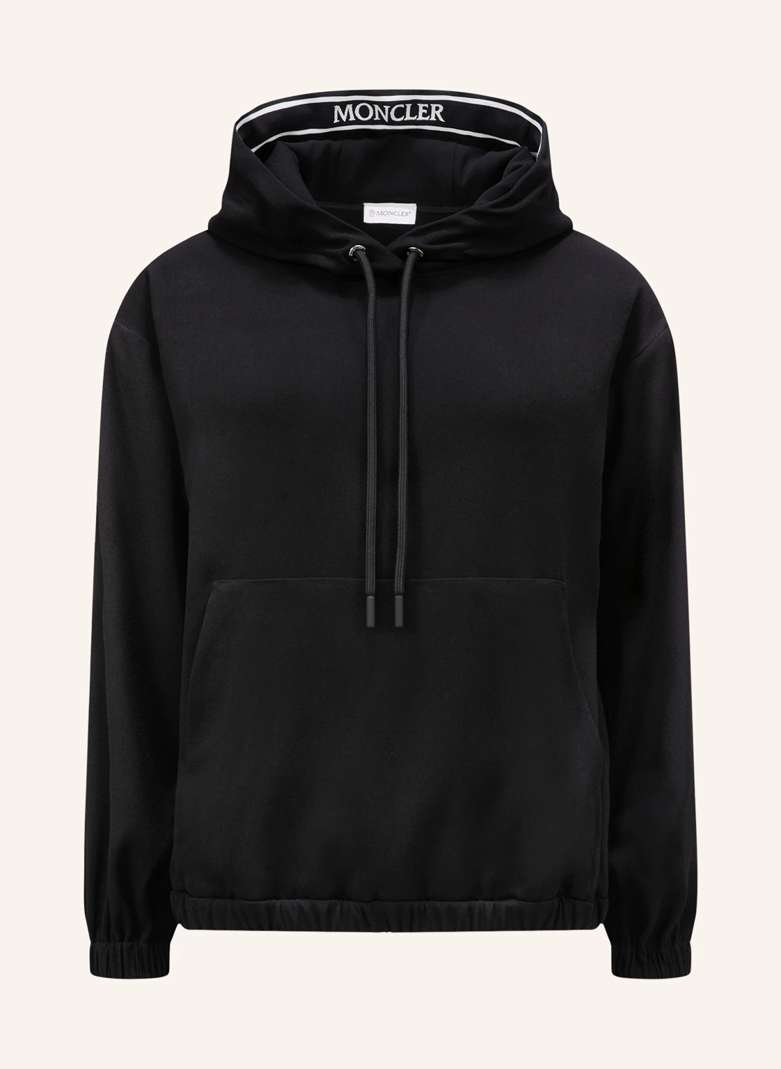MONCLER Hoodie