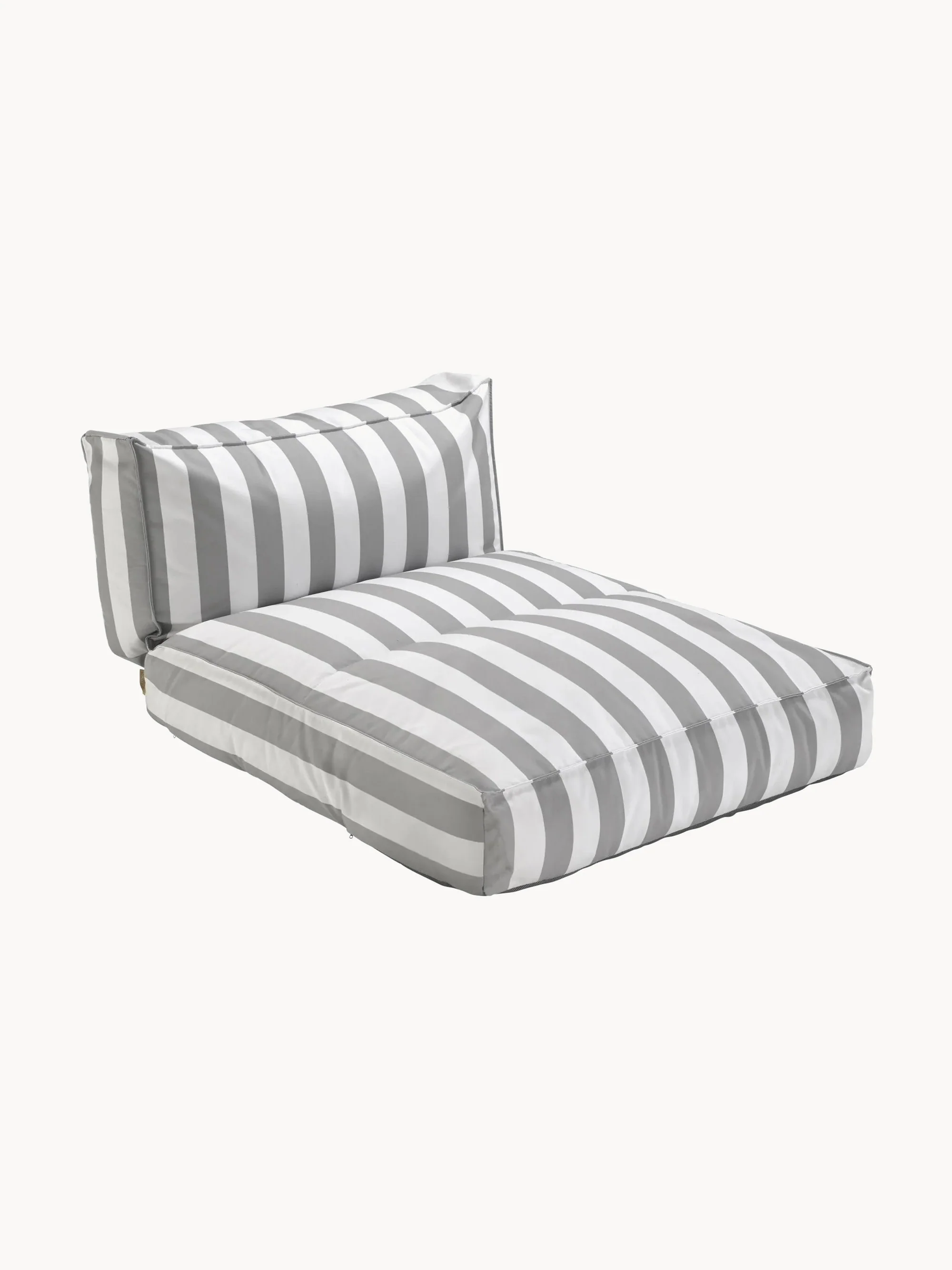 Garten-Daybed Stay