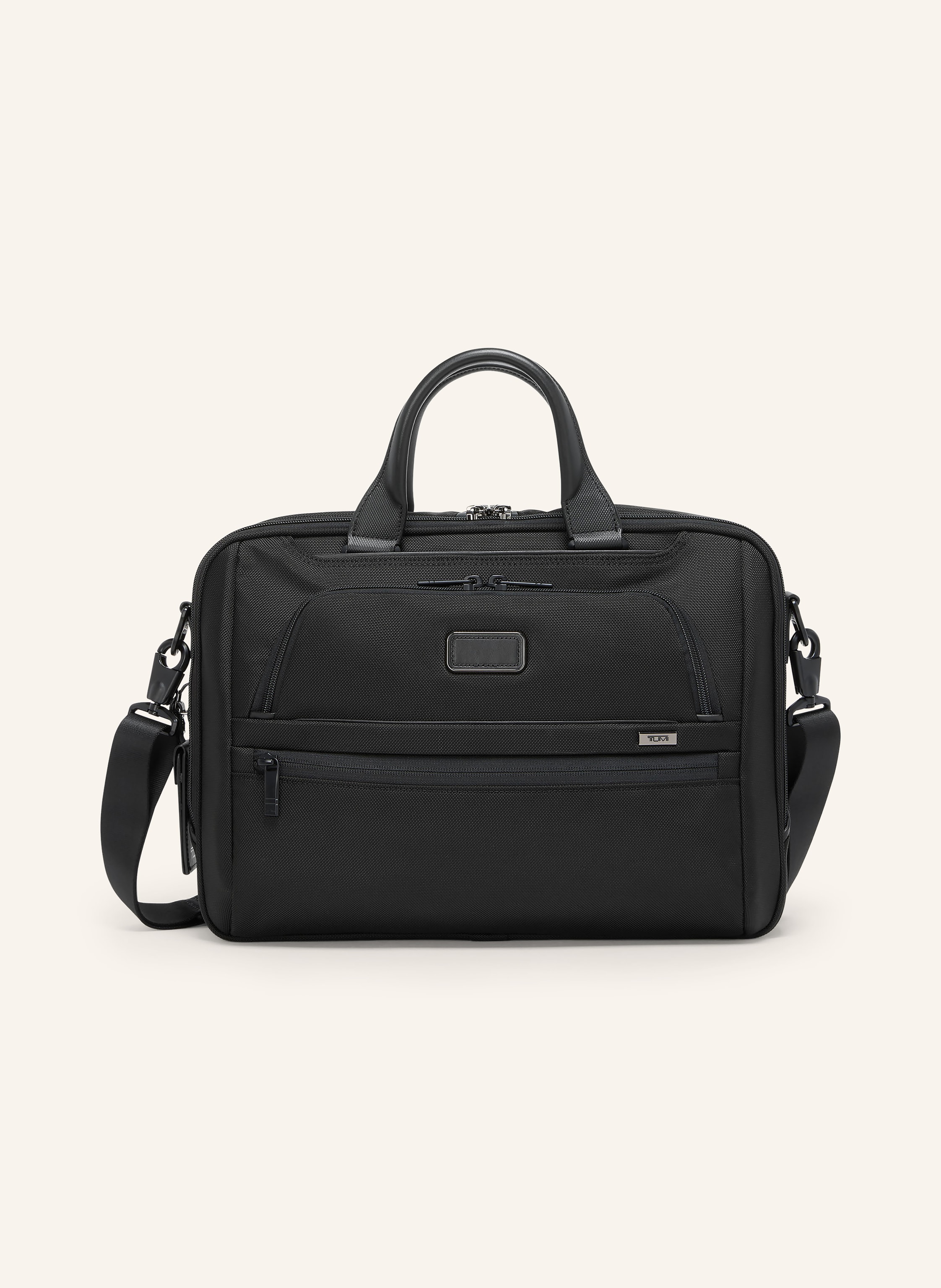 TUMI ALPHA Laptop-Tasche MEDIUM