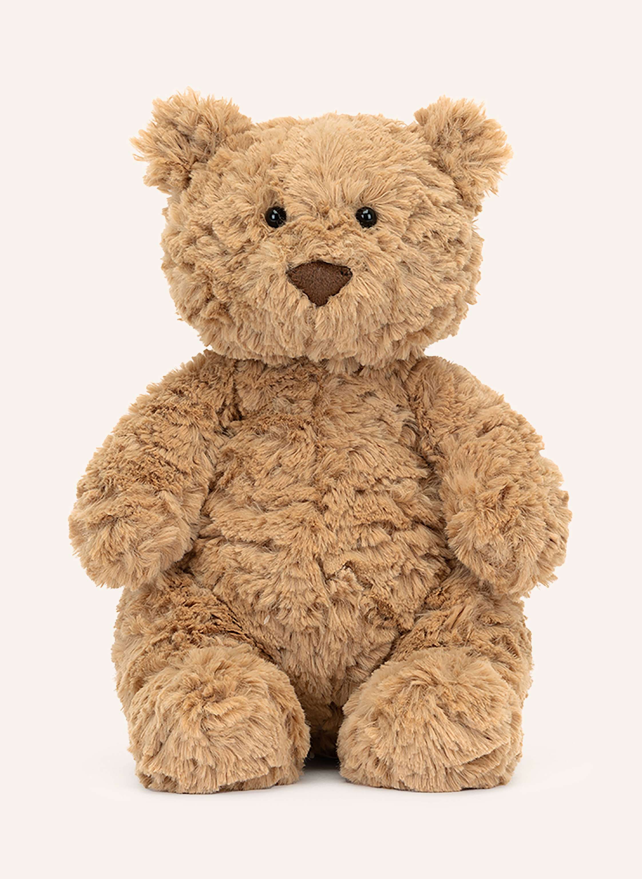 Jellycat Plüsch-Spielzeug BARTHOLOMEW BEAR MEDIUM