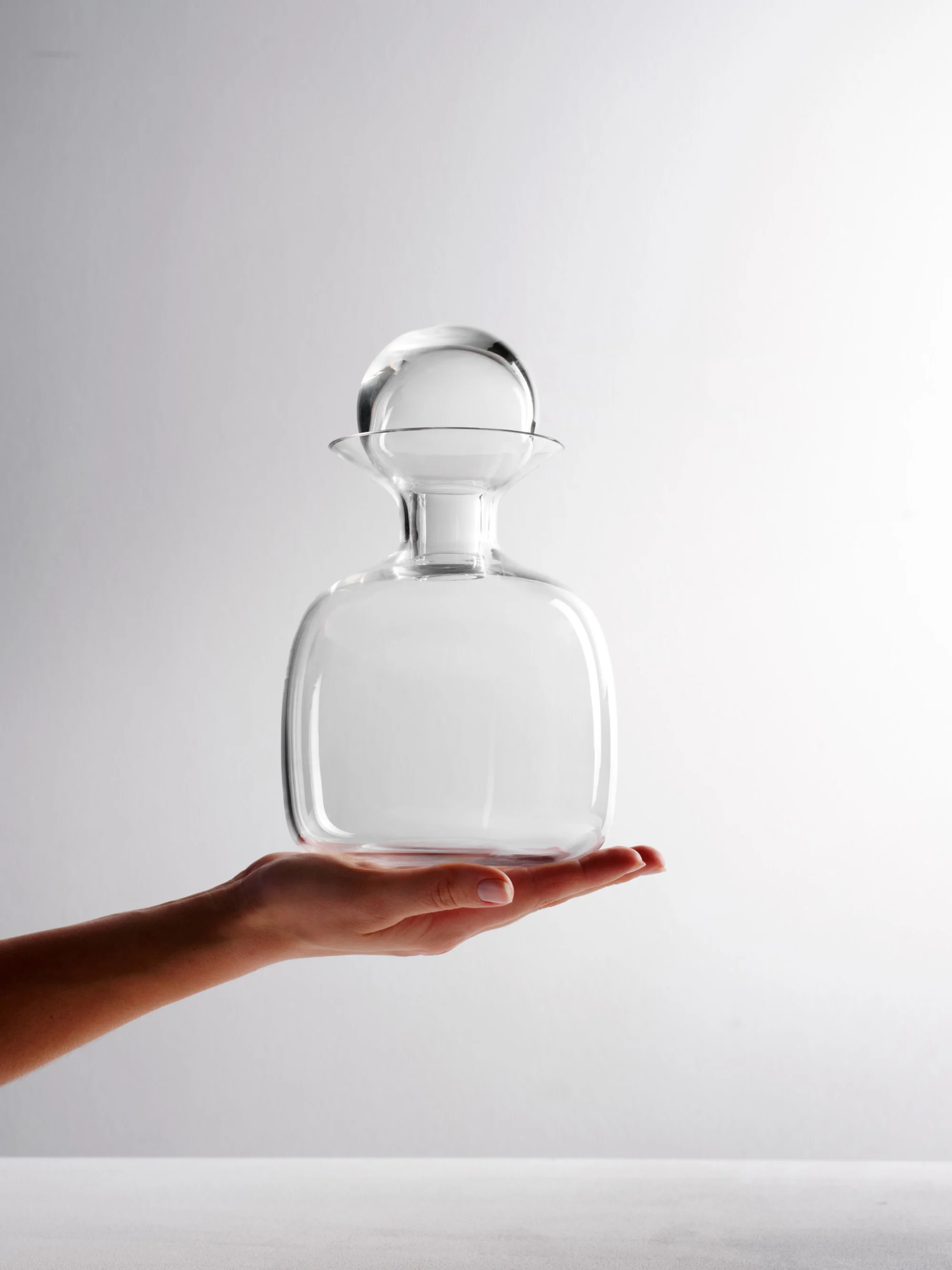 Karaffe Mia, 1.5 L