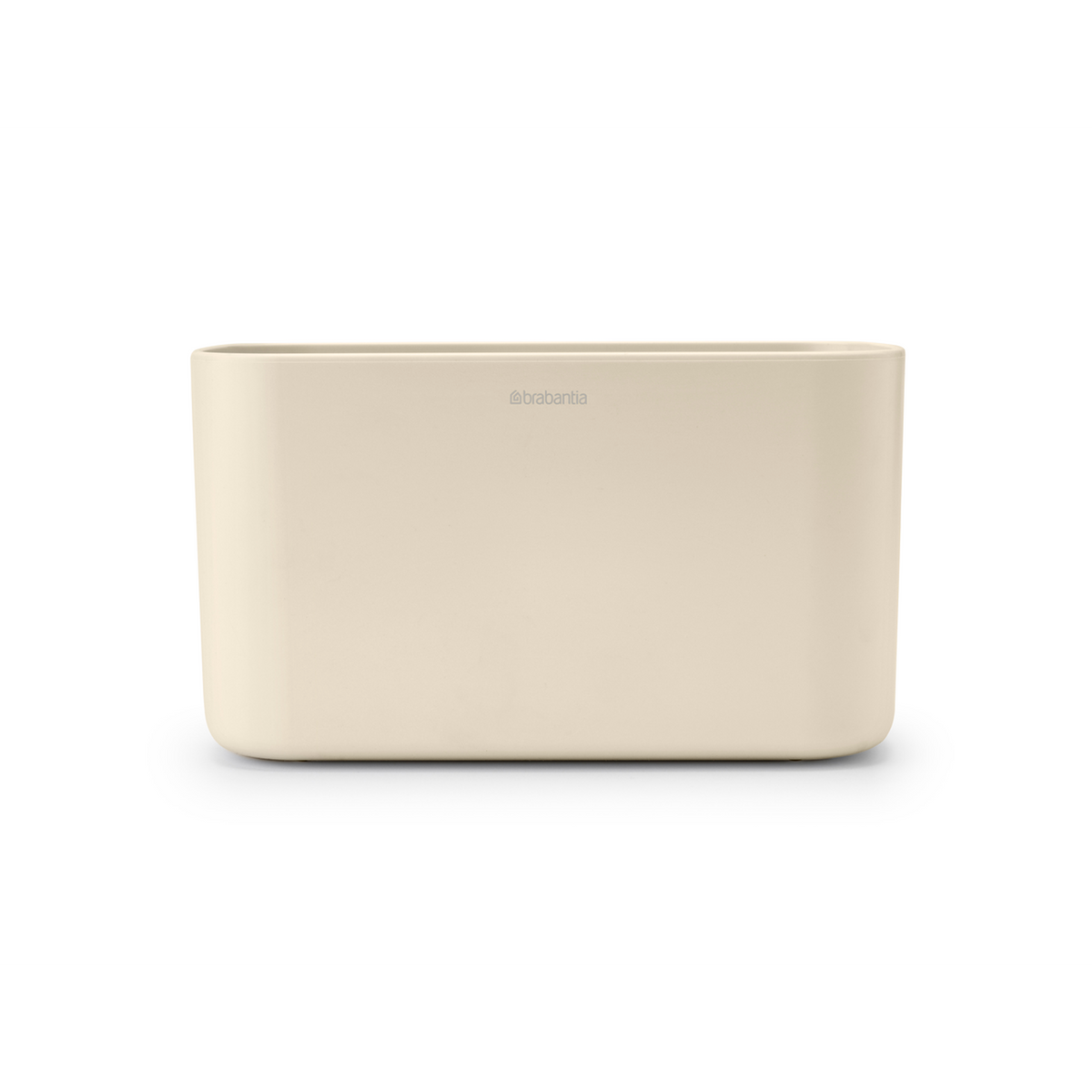 Brabantia ReNew Badkamer Caddy - Soft Beige