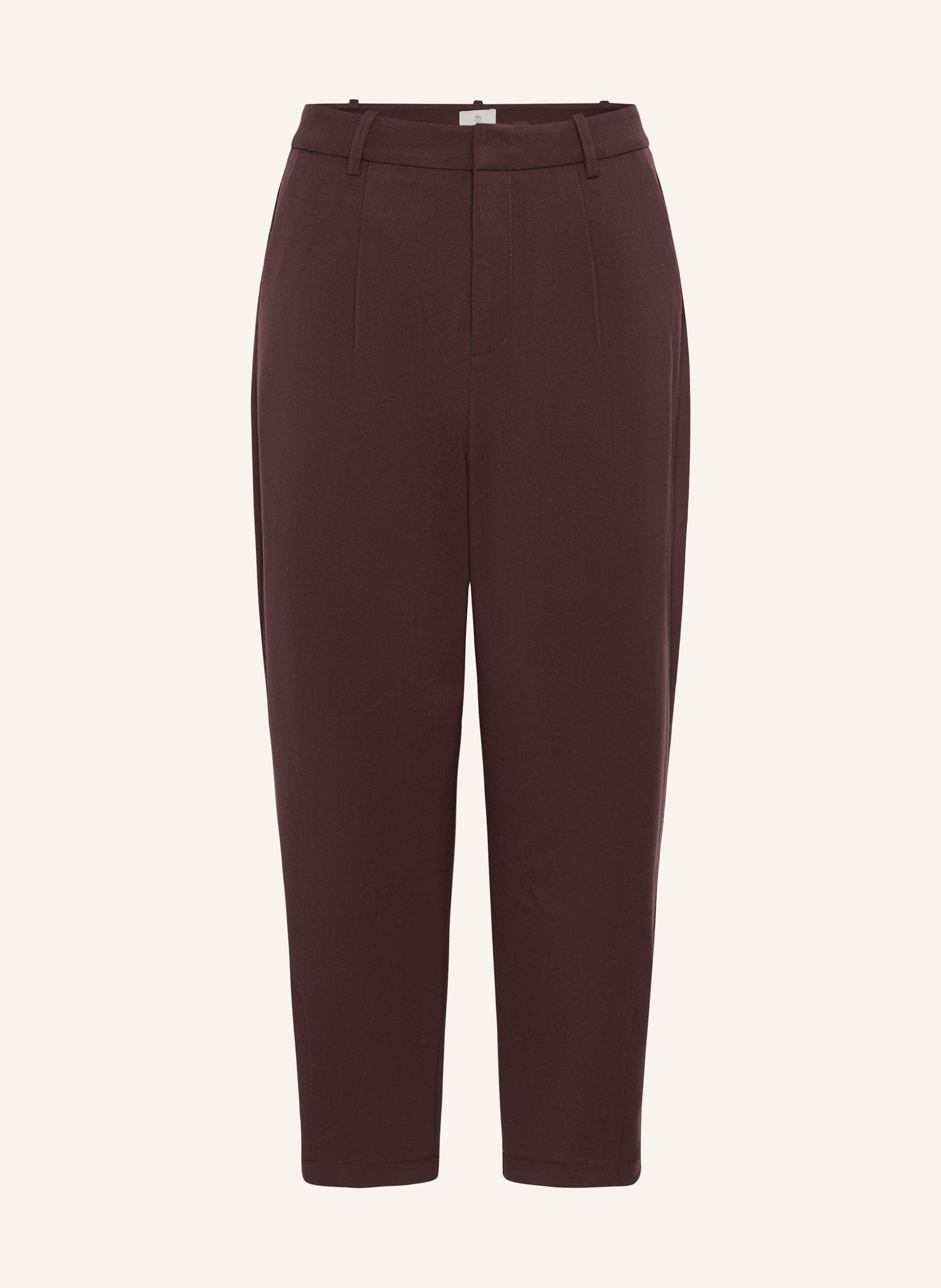 KAFFE 7/8-Hose KAMERLE