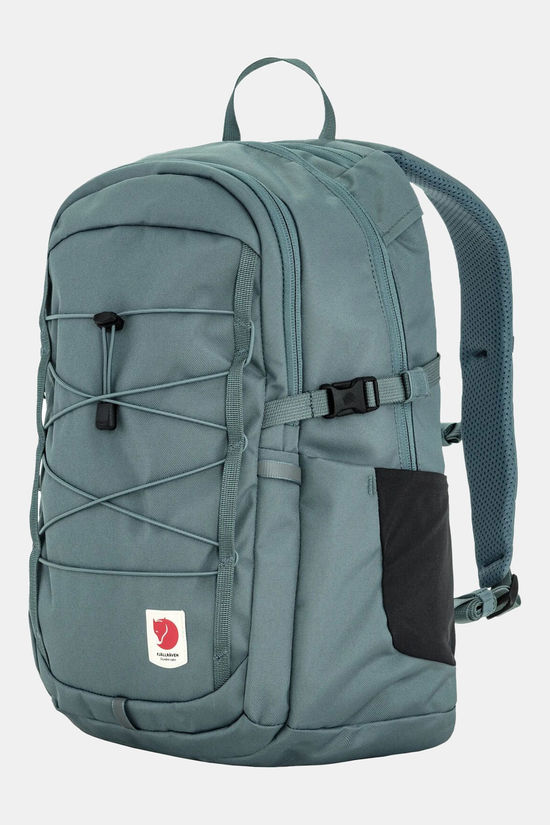 Fjällräven Skule 20 Rugzak