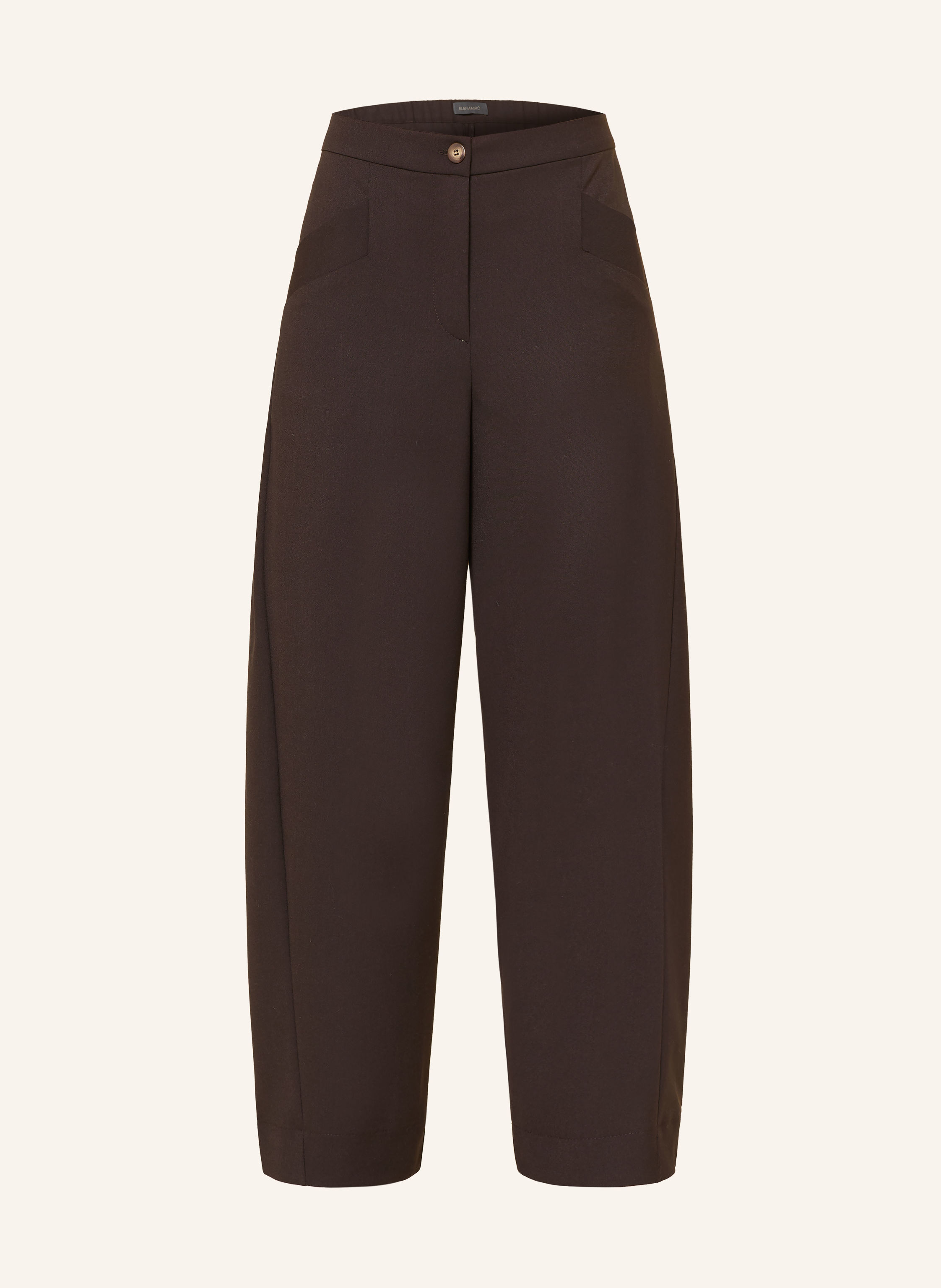 ELENA MIRO 7/8-Hose