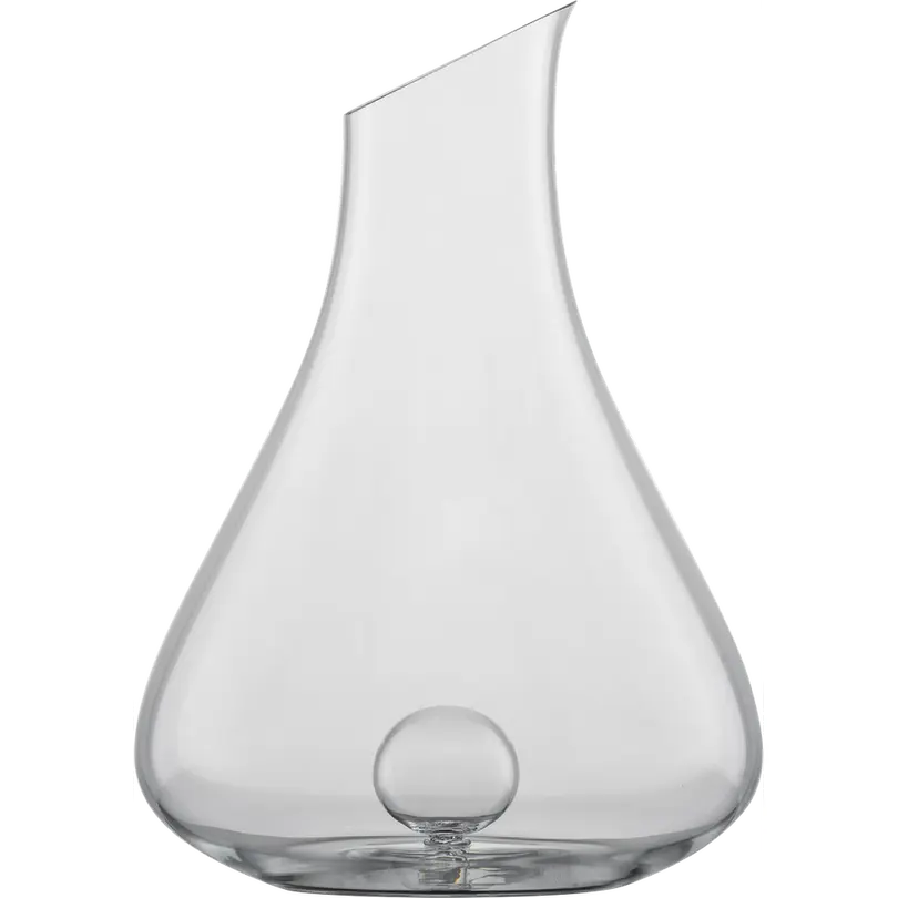 Weindekanter Air Sense