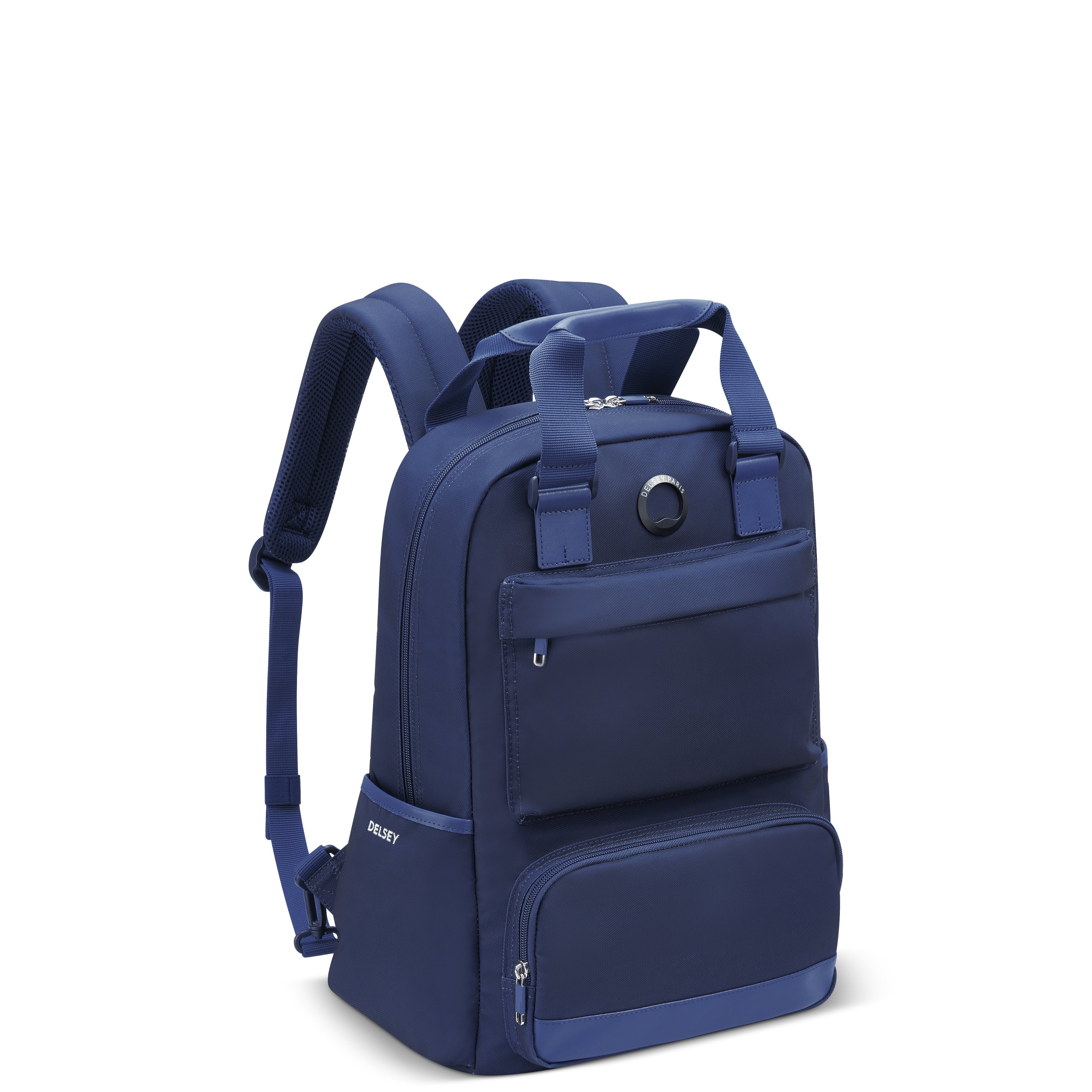 LEGERE 2.0 - Sac à Dos (Protection PC 15.6)
