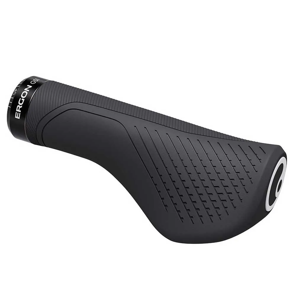 Ergon GS1-L EVO grips