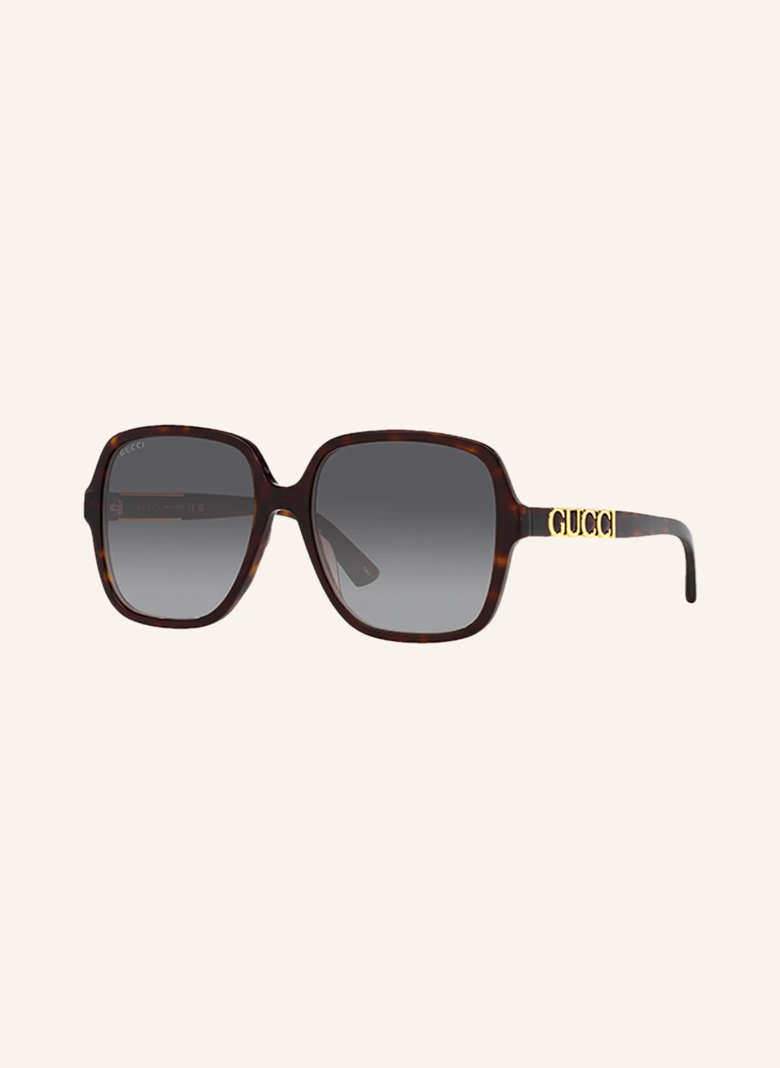 GUCCI Sonnenbrille GG1189S