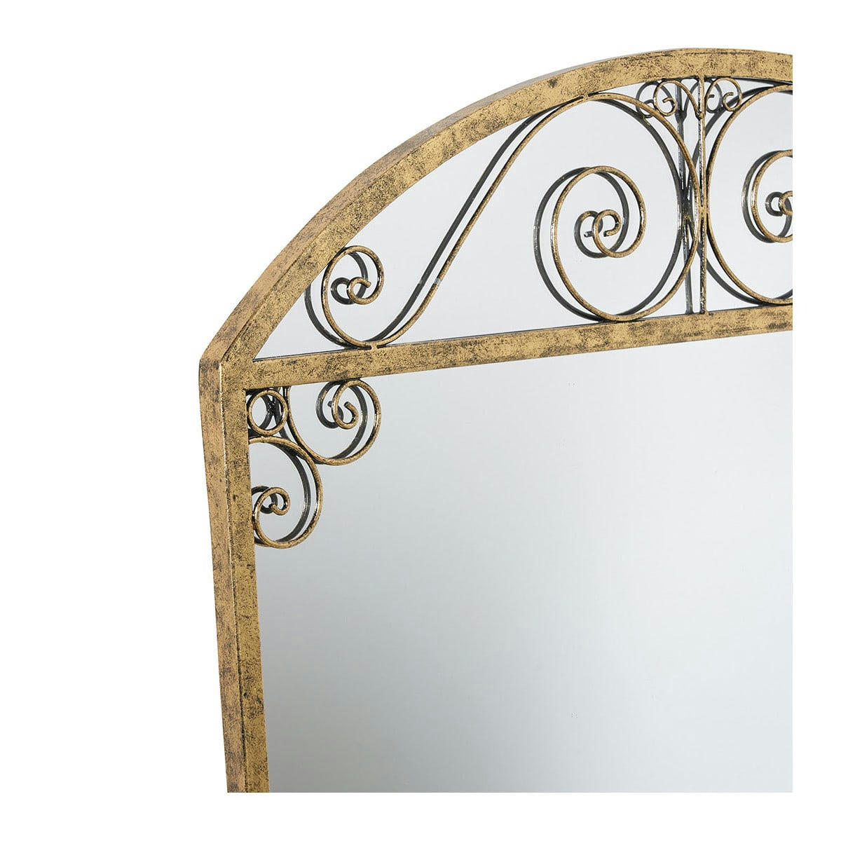 - Miroir Agathe