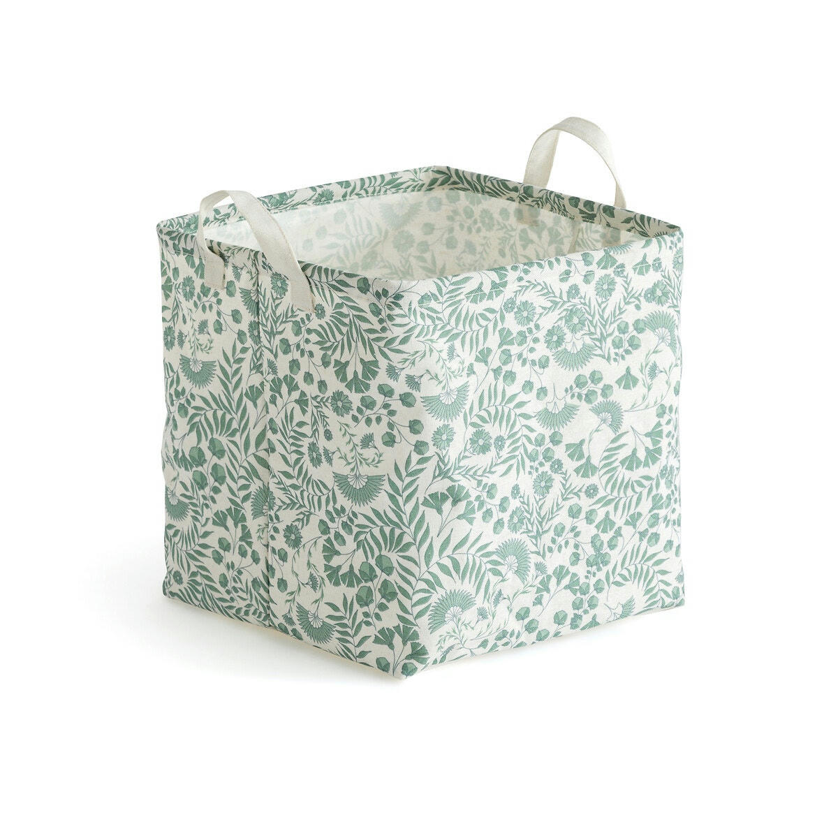 Panier