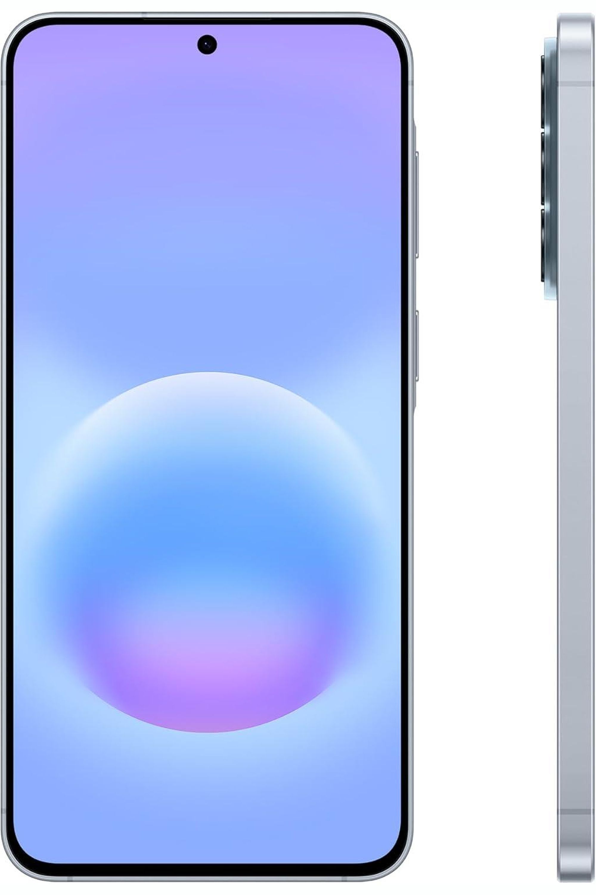Samsung Galaxy A57 5G 8GB 256GB 6.7 Inch 50MP Smartphone