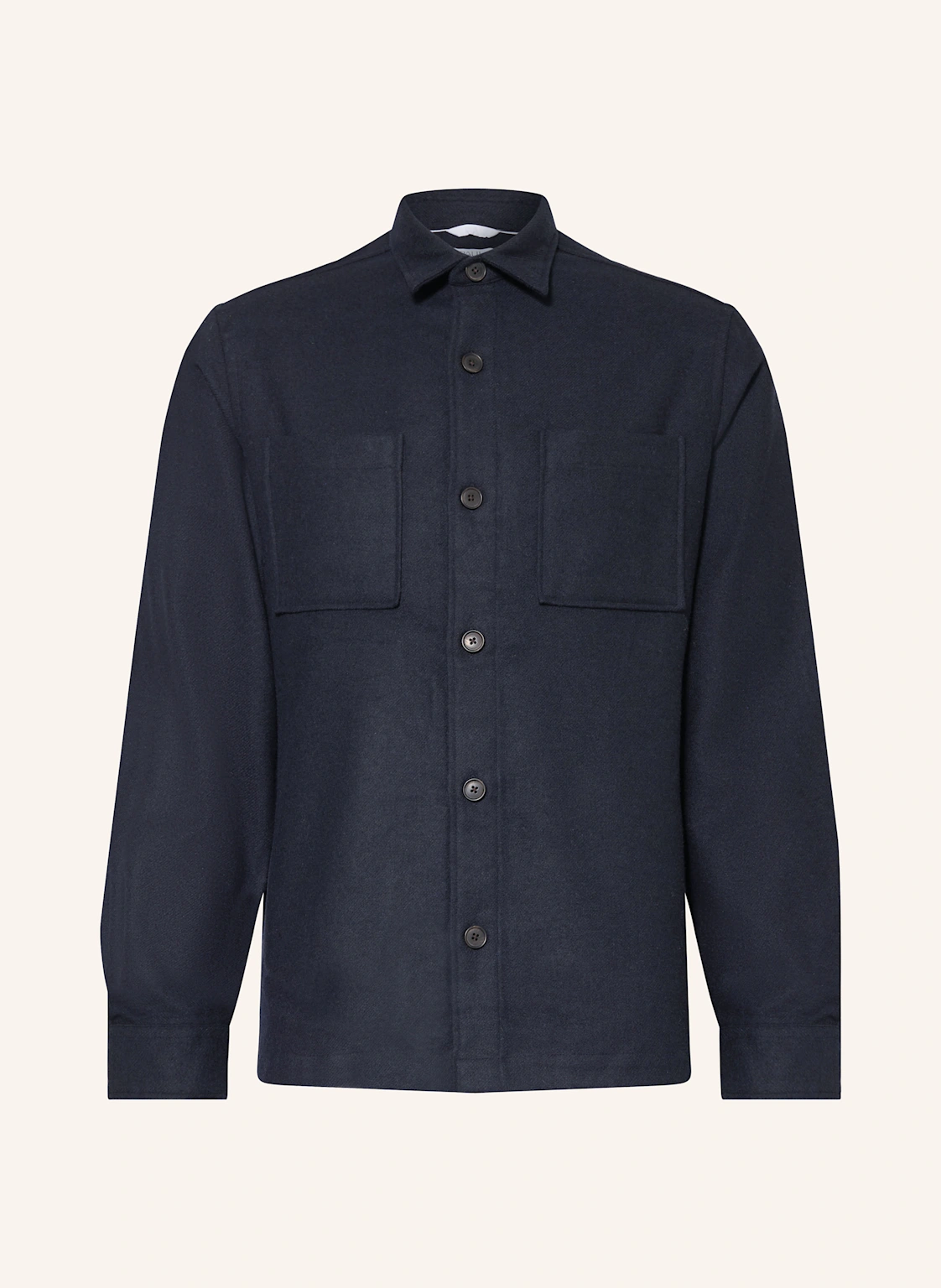 PAUL Overshirt