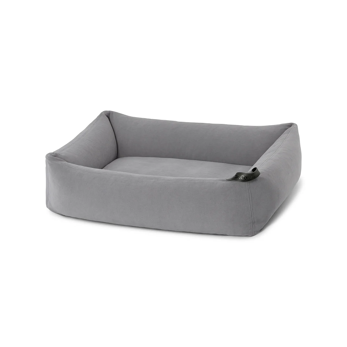 MiaCara - Comodo Hundebett
