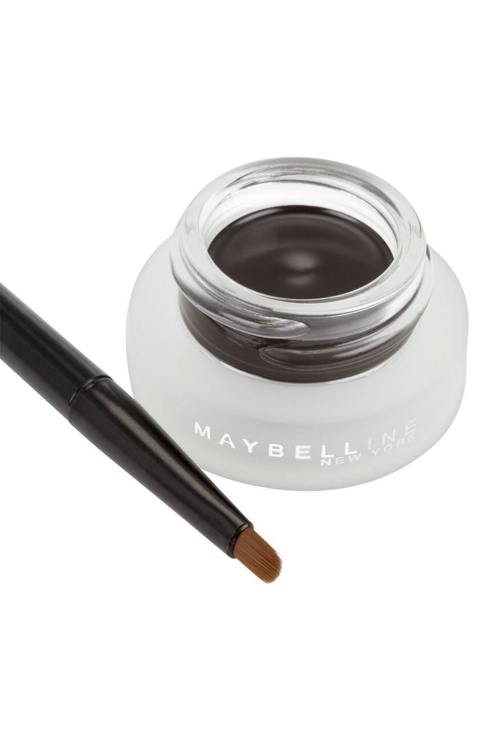 Maybelline Lasting Drama Gel Eyeliner