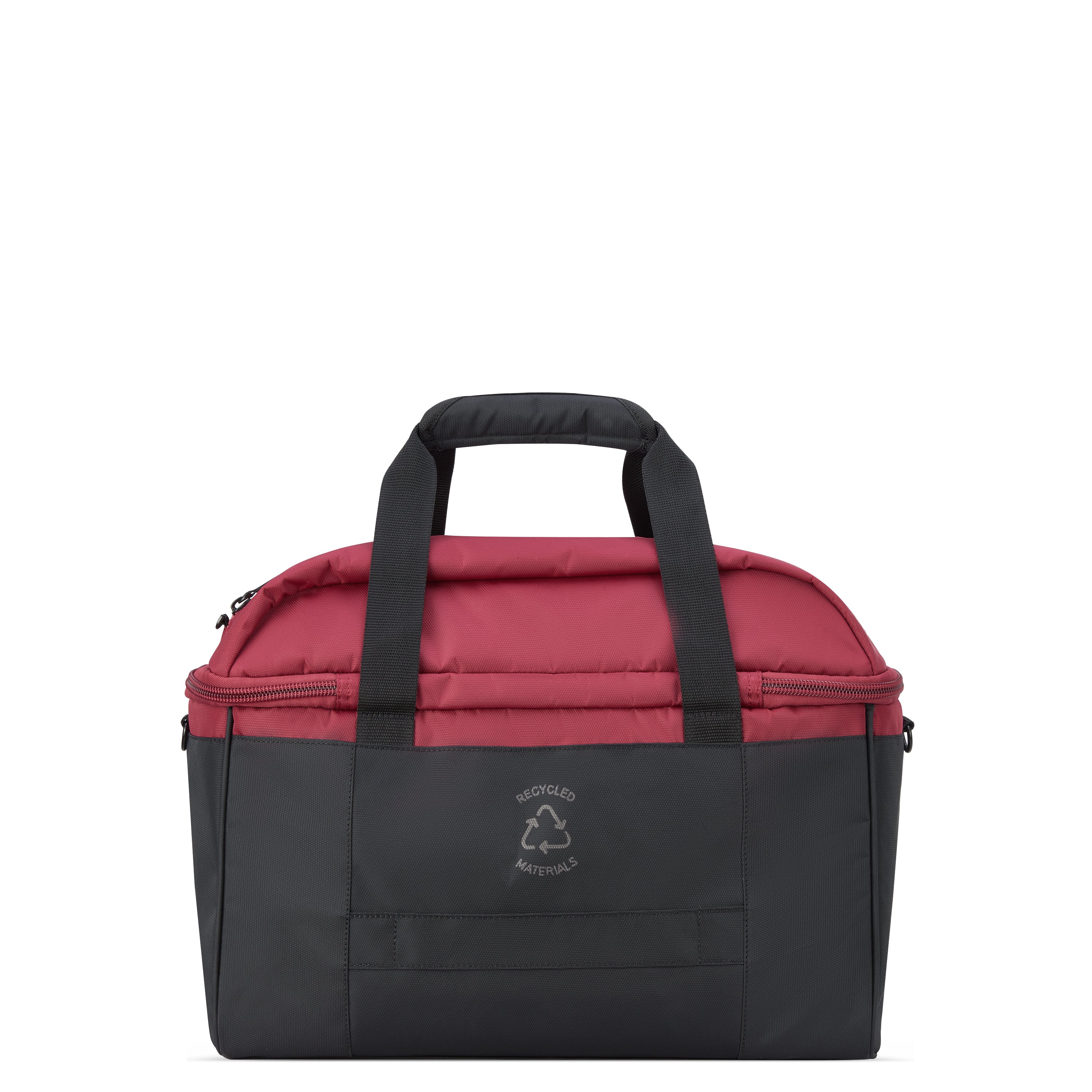 EGOA - Sac de Voyage S (45cm)