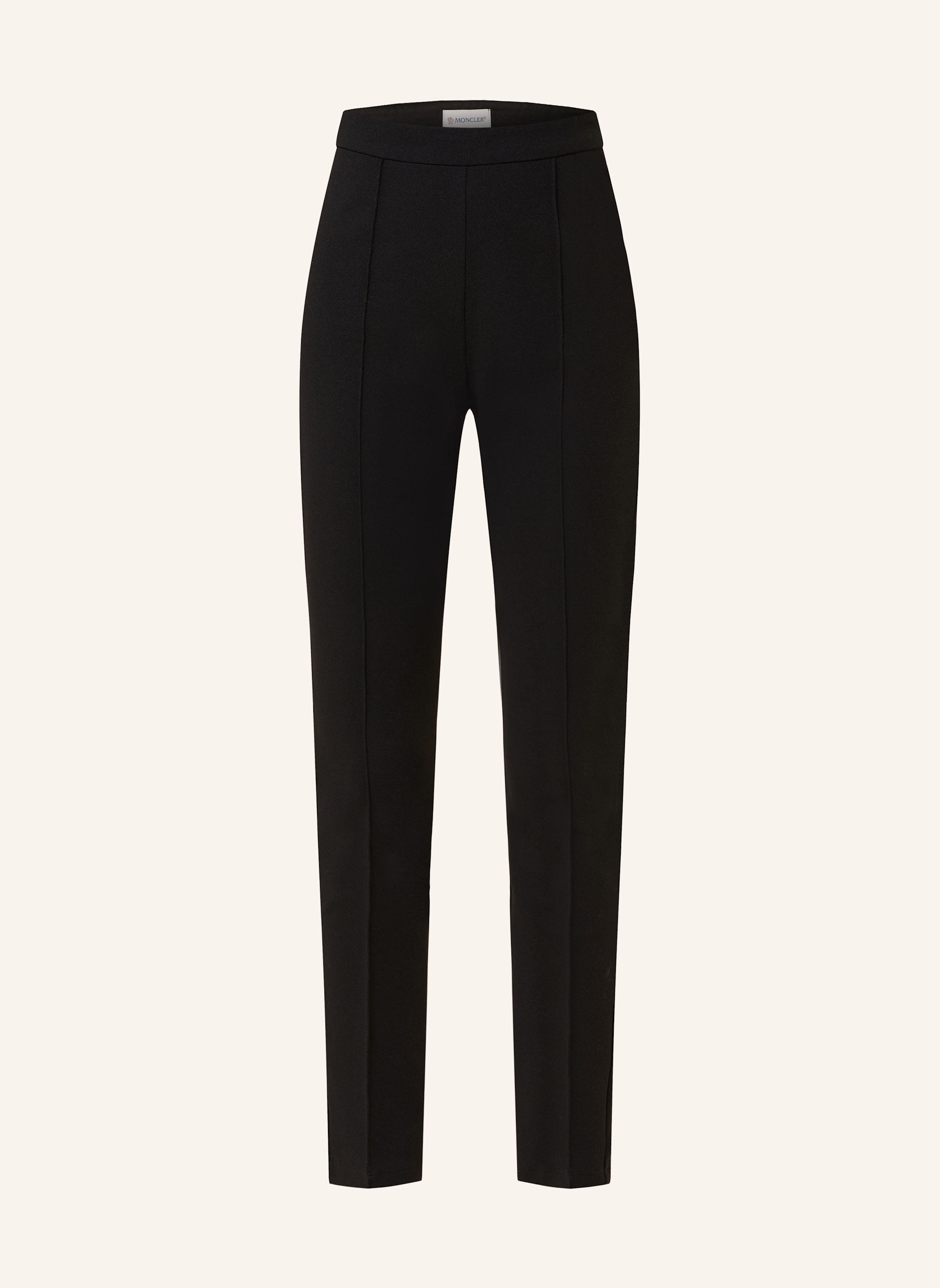 MONCLER Hose