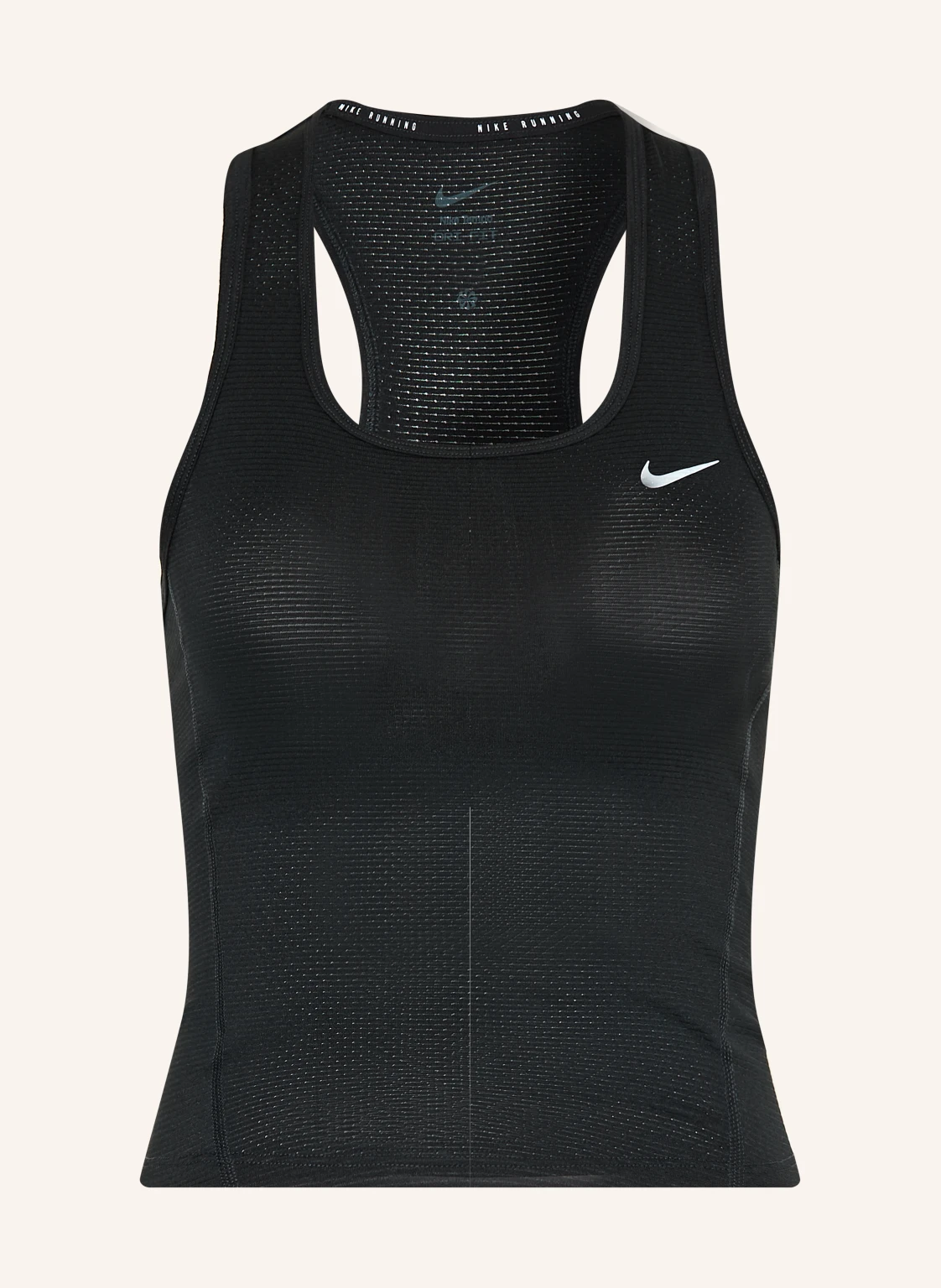 Nike Lauftop TEMPO
