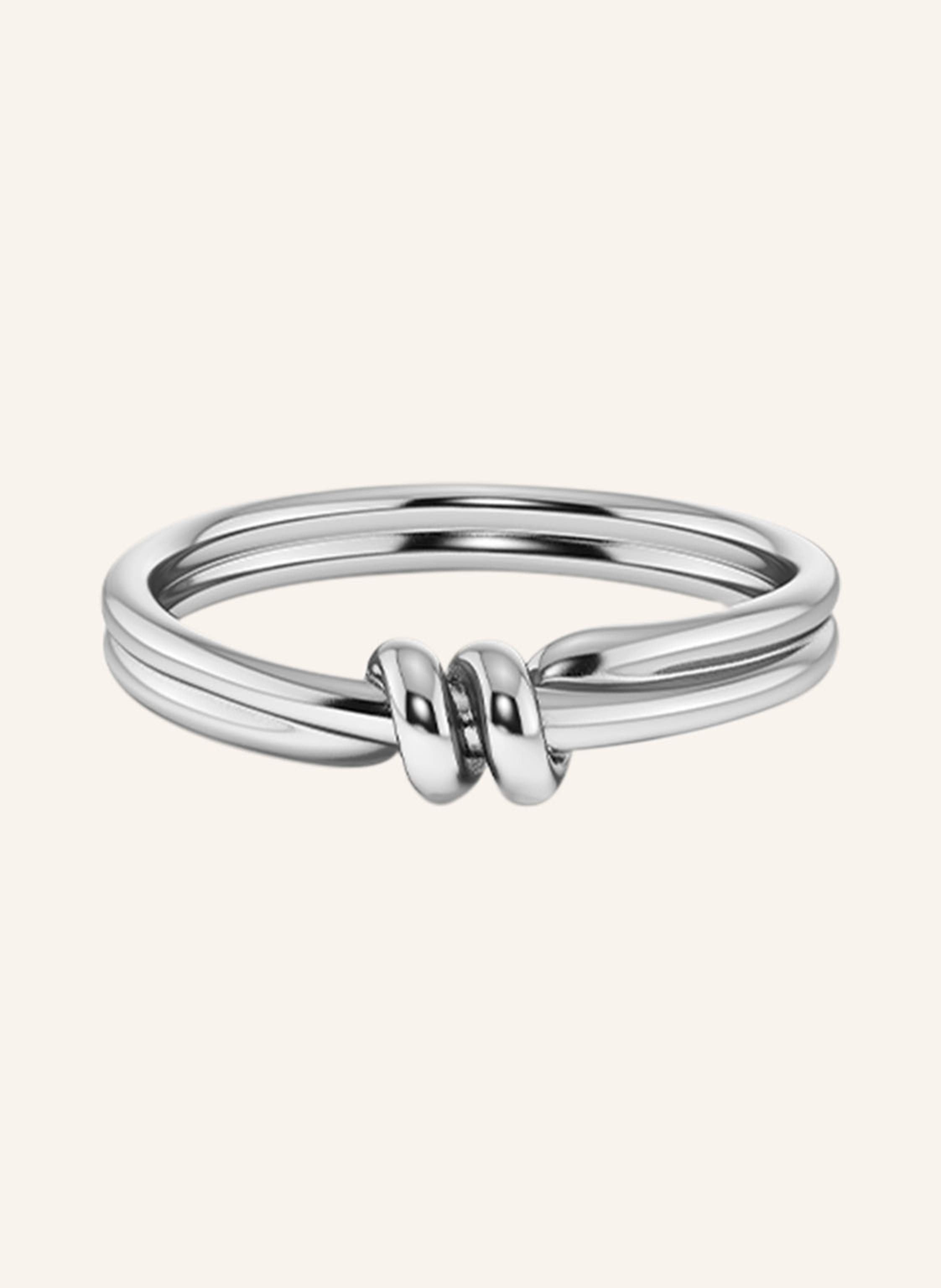EDBLAD Ring SWIVEL