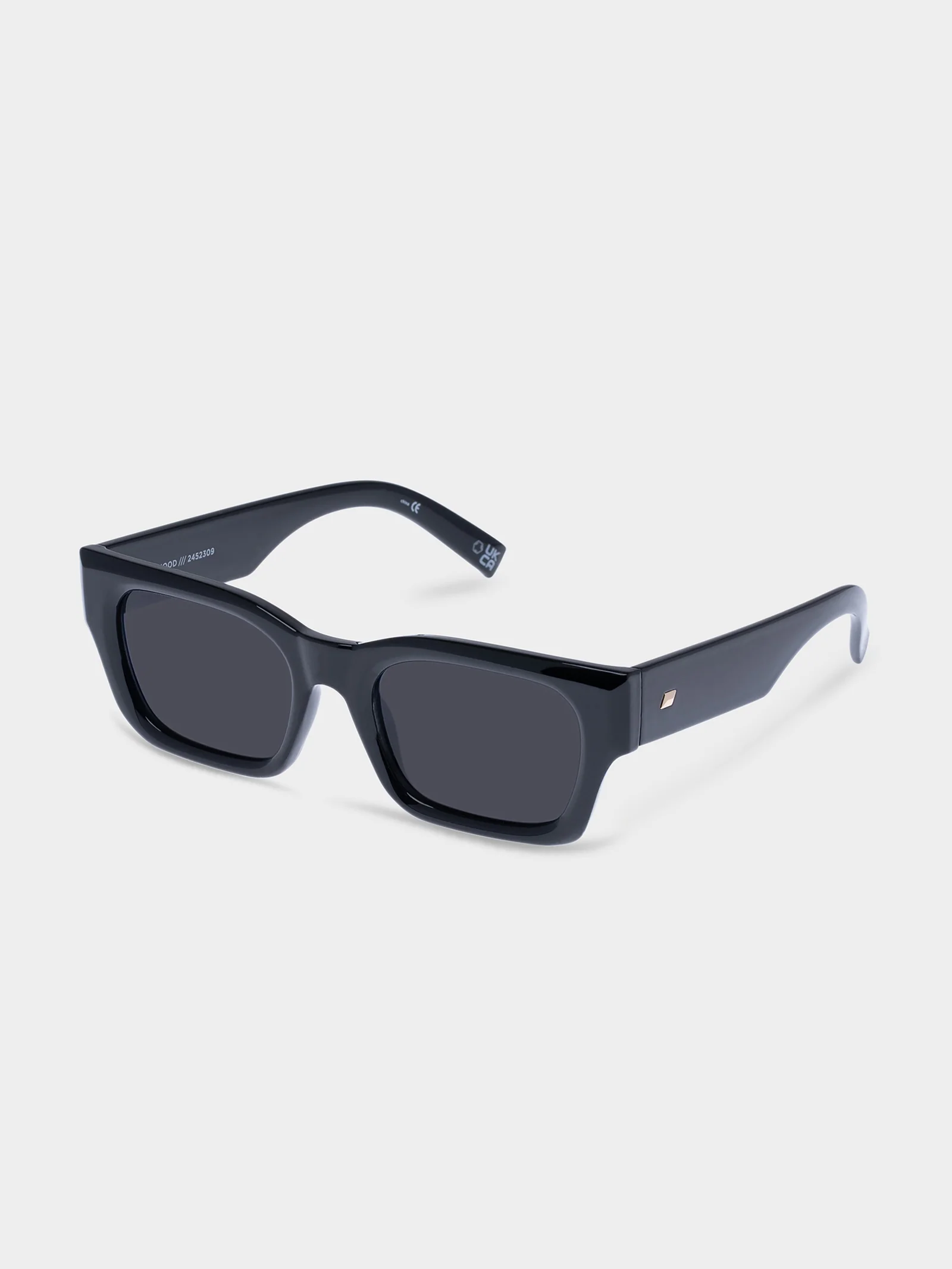 Shmood Sunglasses