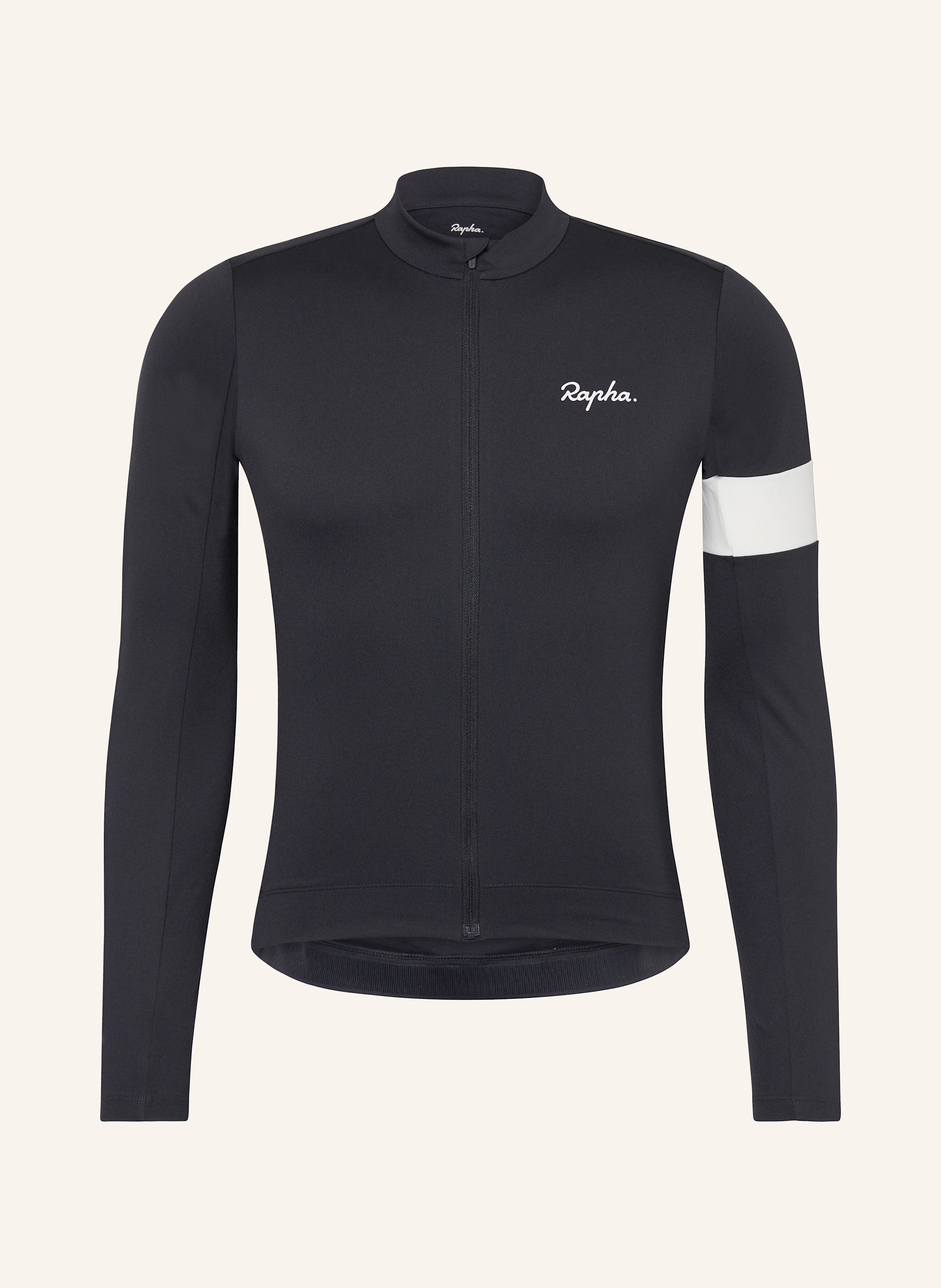 Rapha Radtrikot CORE THERMAL