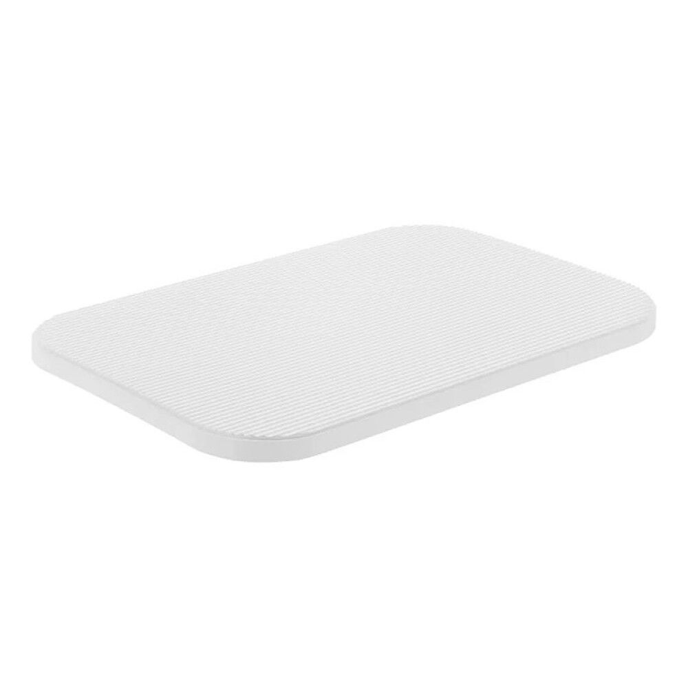 LOKK SMARTSTORE COLLECT 76L HVIT