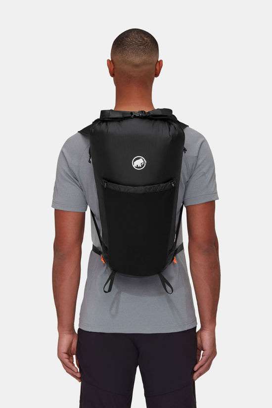 Mammut Aenergy 18 Dagrugzak
