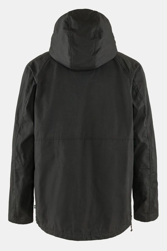 Fjällräven Vardag Anorak M