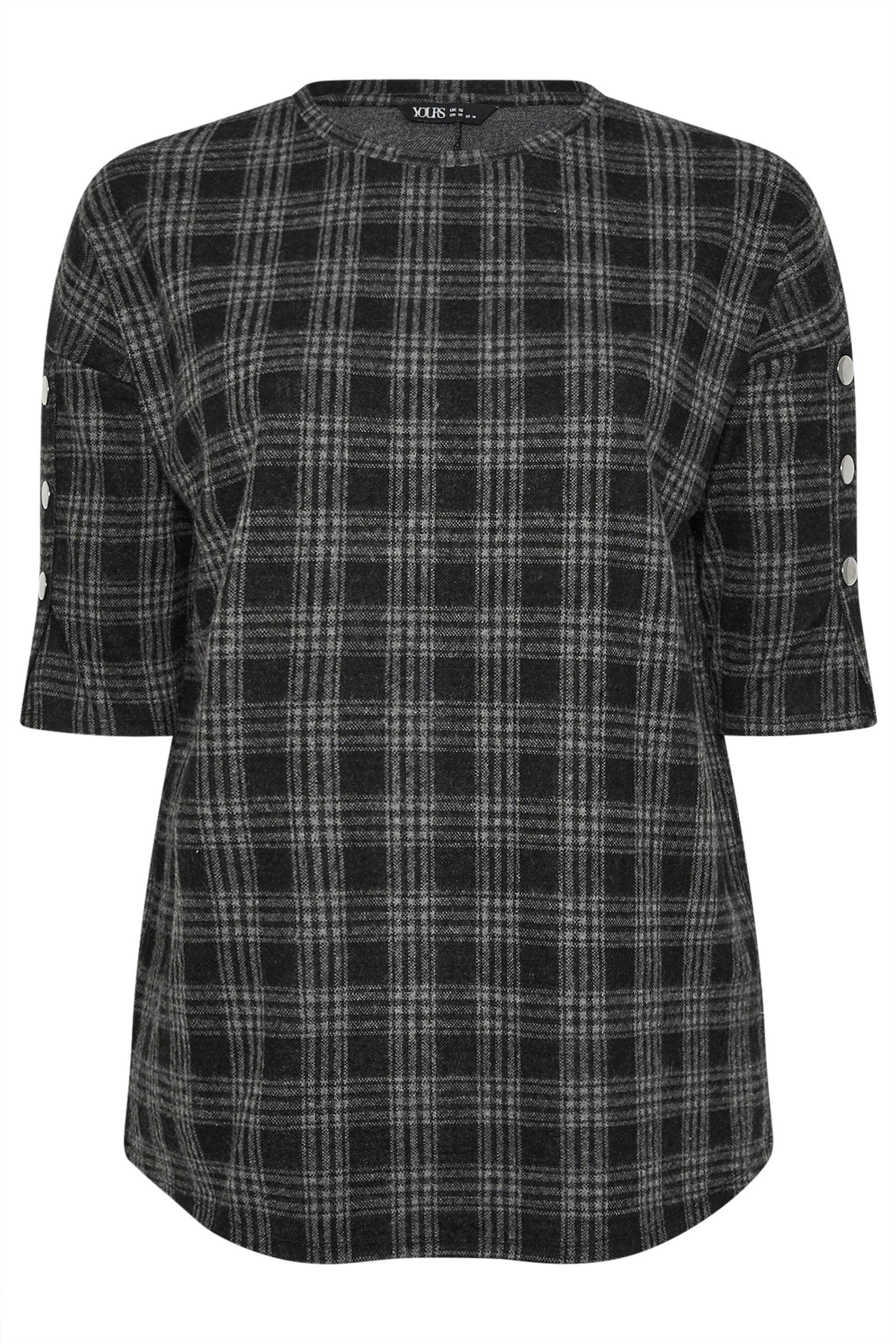 Yours Check Print Button Top
