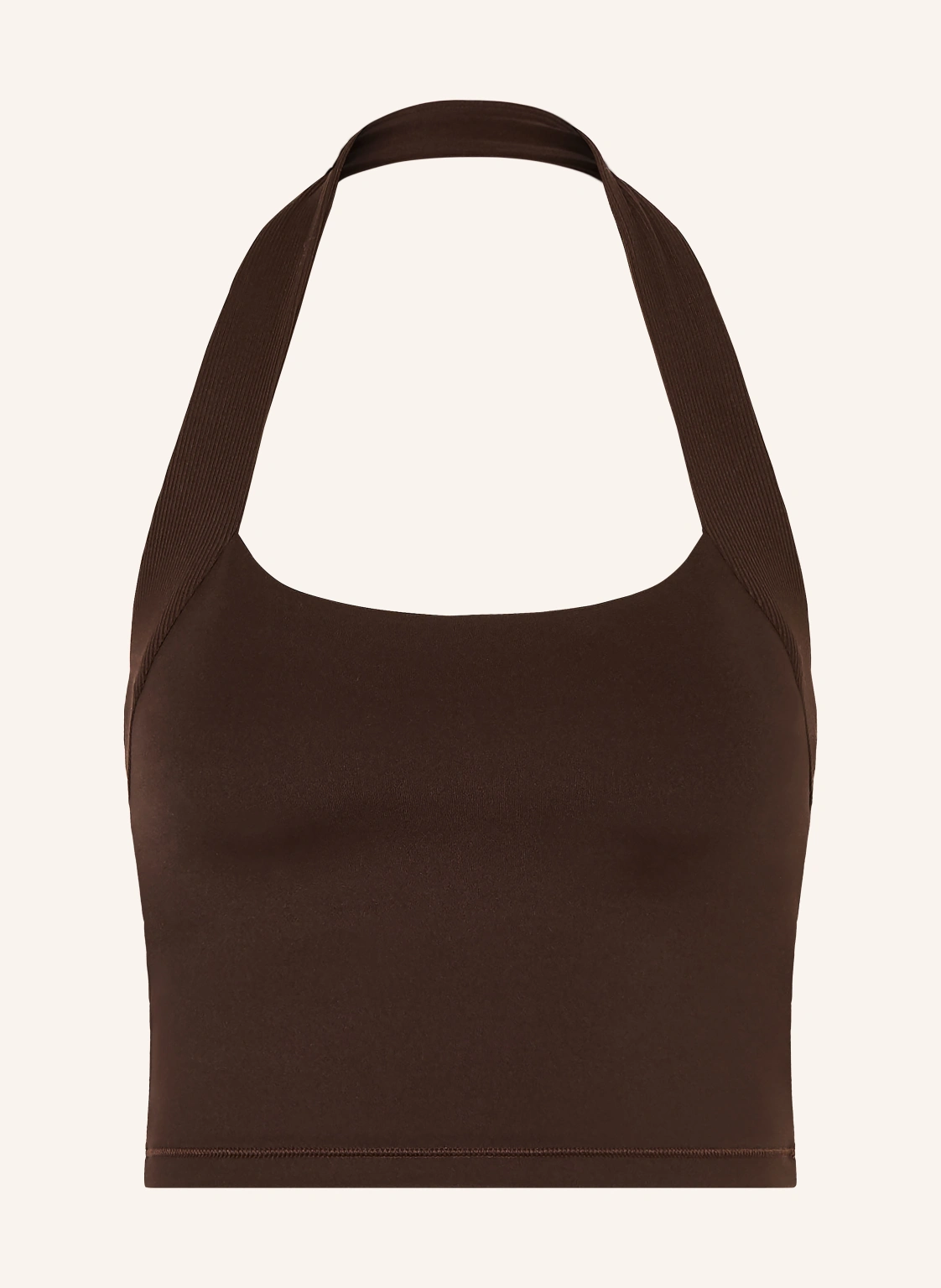 UNDER ARMOUR Tanktop MERIDIAN