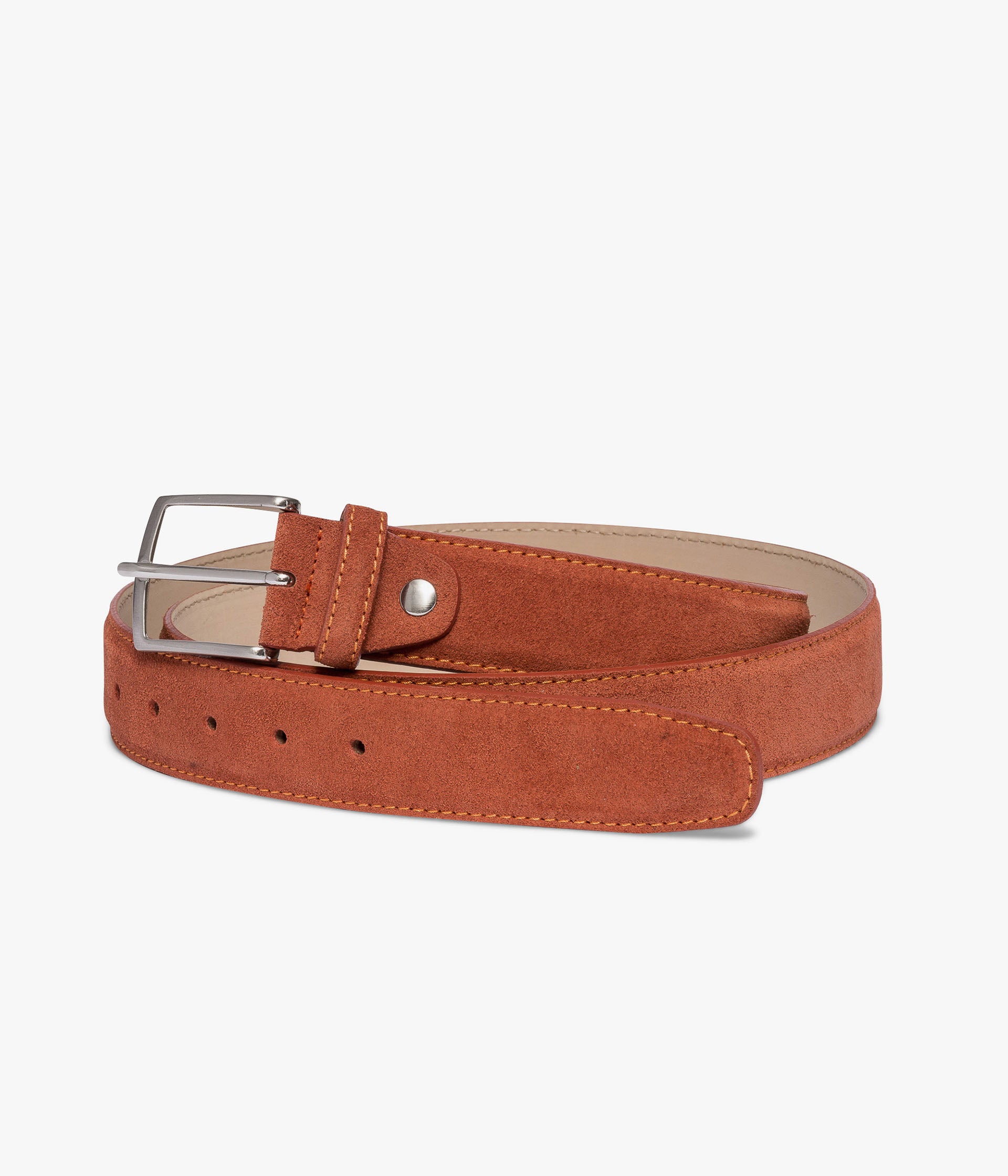 CEINTURE RONDRO