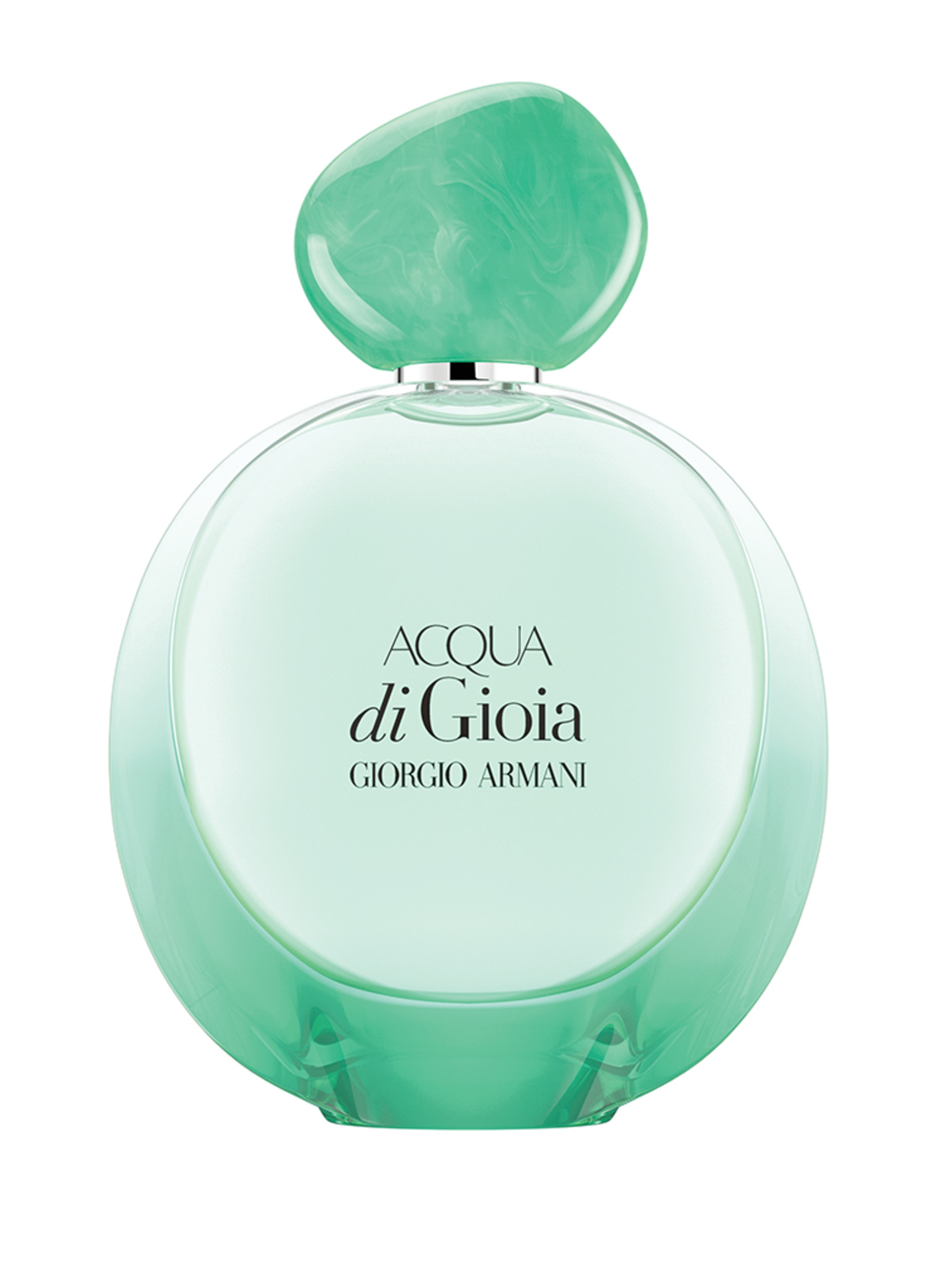 GIORGIO ARMANI BEAUTY ACQUA DI GIOIA
