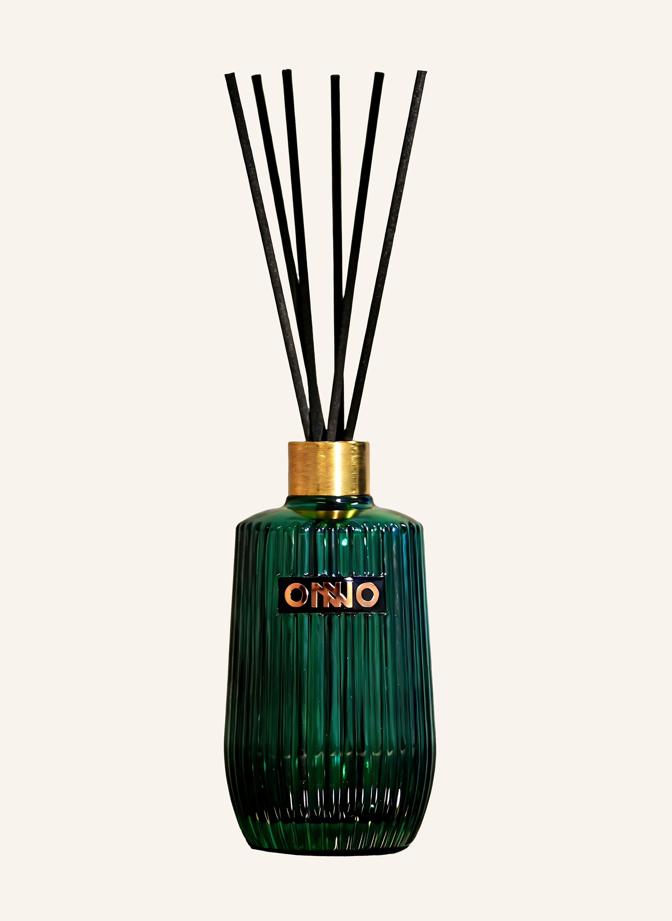 ONNO Collection Diffusor ECLECTIC SAGE