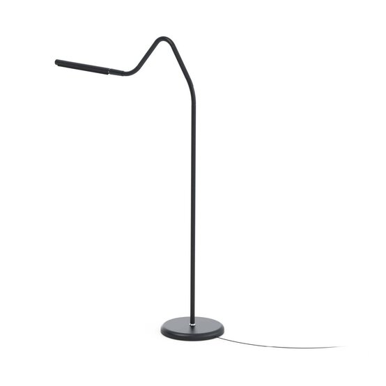 The Daylight Company Electra Floor Lamp