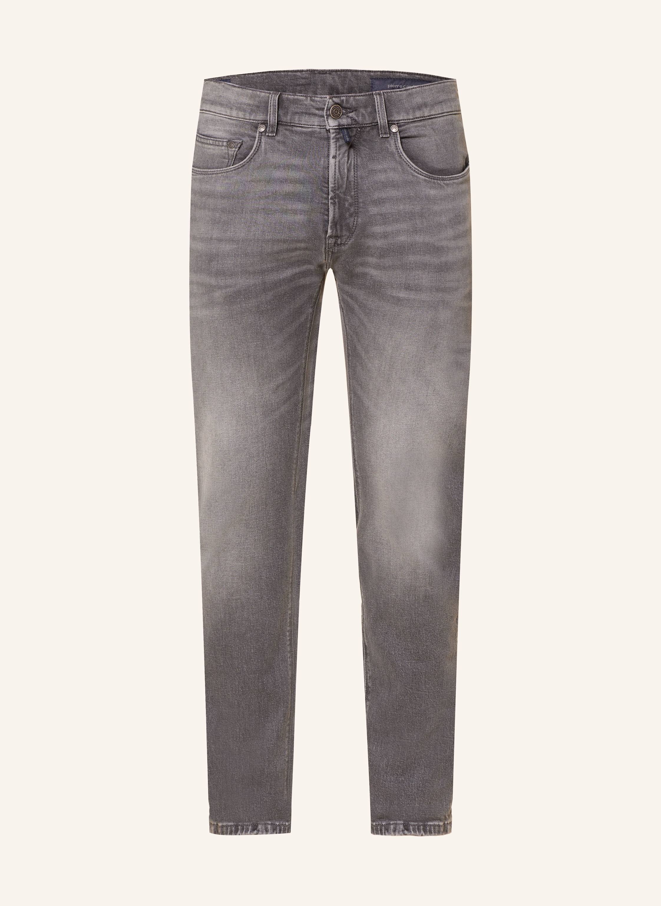 pierre cardin Jeans Slim Fit