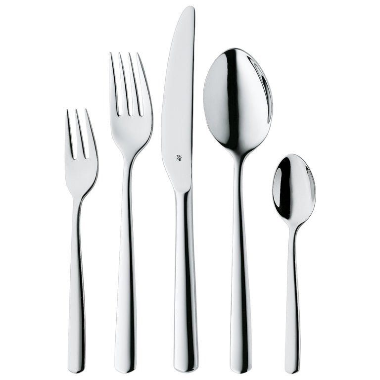 WMF Boston Bestekset 60-delig