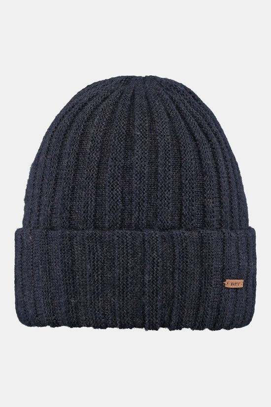 Barts Bayne Beanie