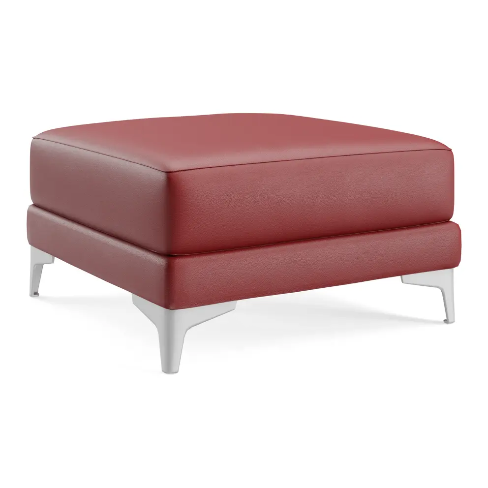 Hocker Lynn 2.0