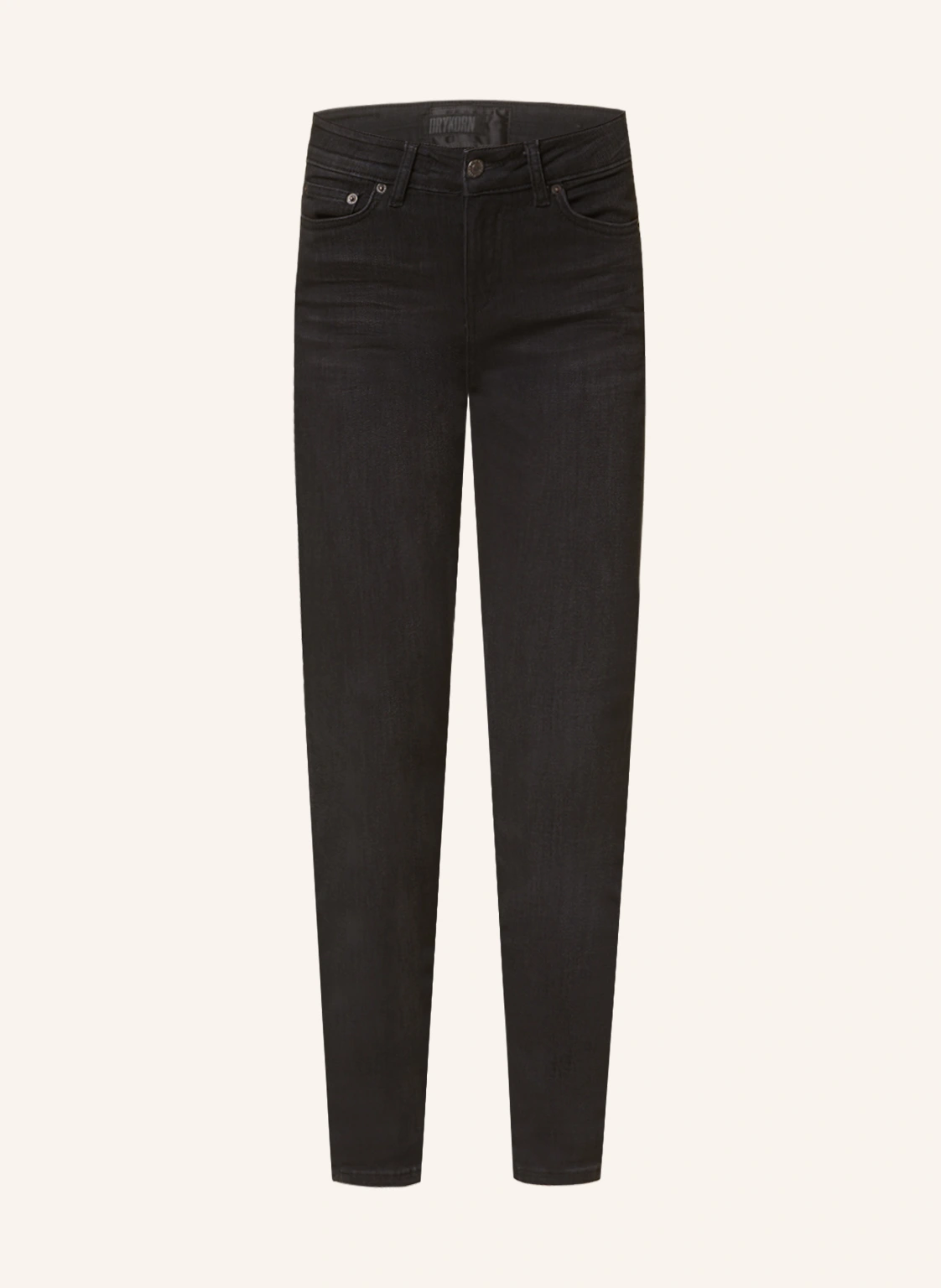DRYKORN Skinny Jeans NEED
