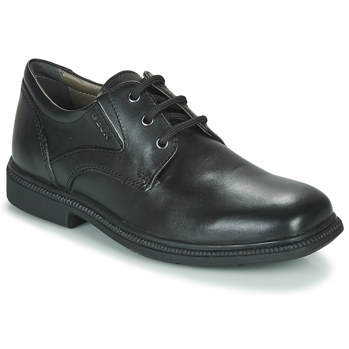 Geox - J FEDERICO M -  black