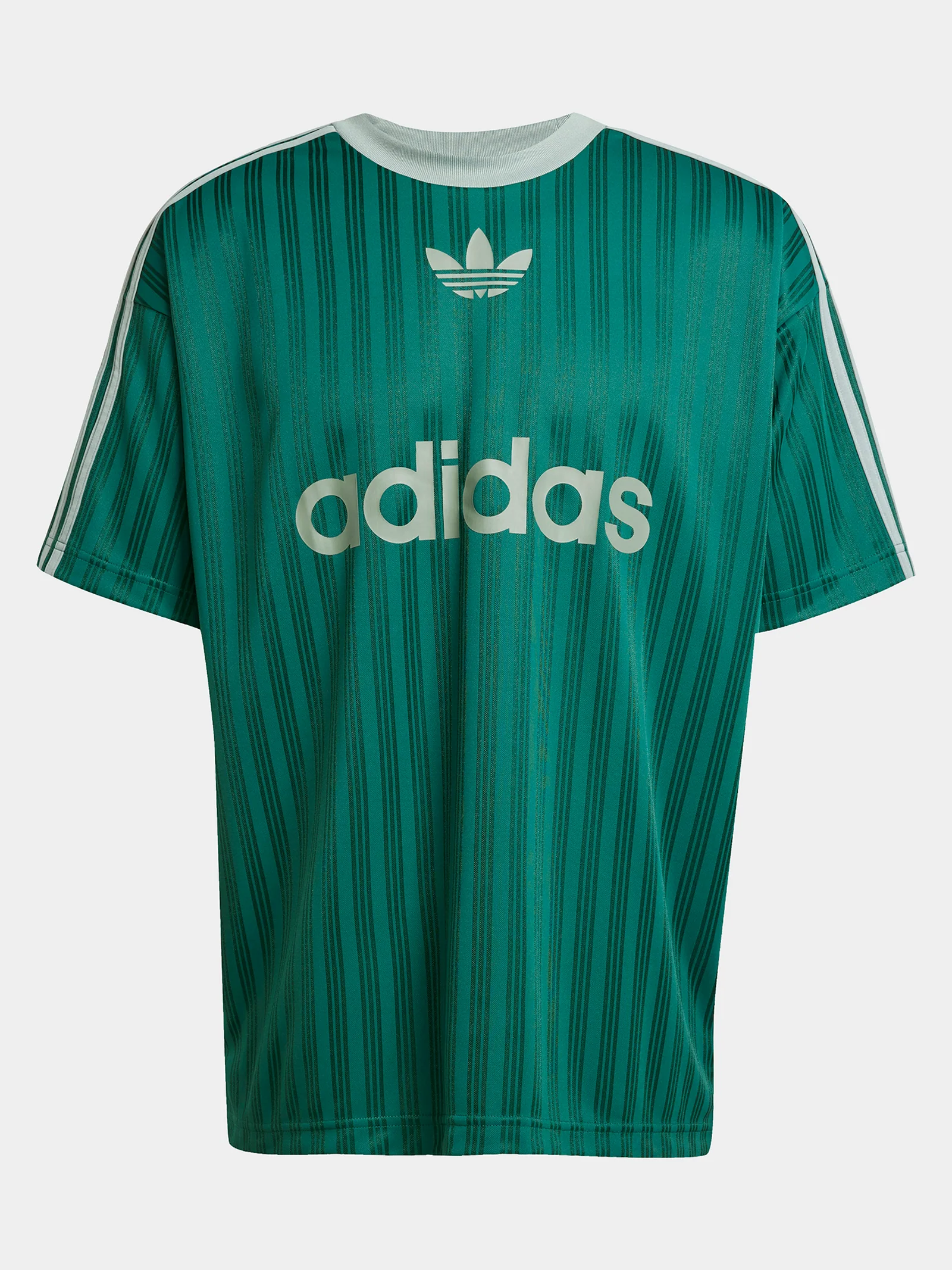 Adicolor Poly Tee