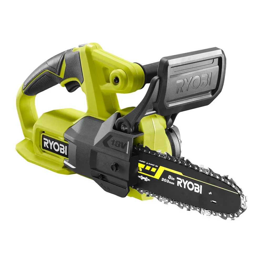 Ryobi 5133005414 Electric Chainsaw