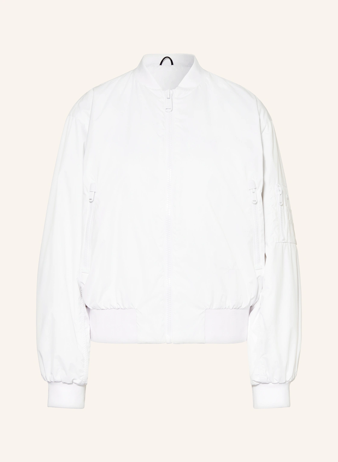 GOLDBERGH Jacke BOMBSHELL