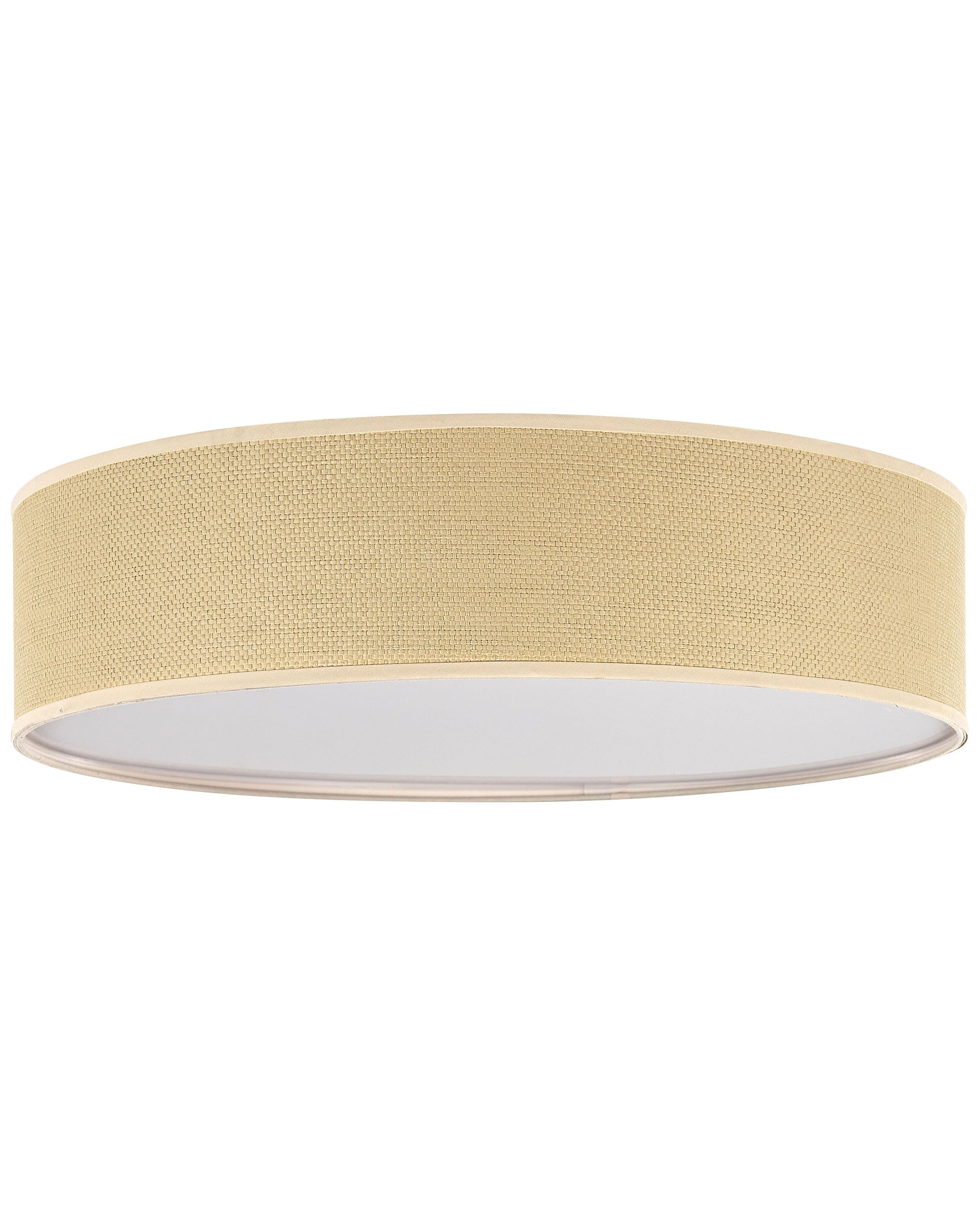 Ceiling Lamp MAGNO Natural
