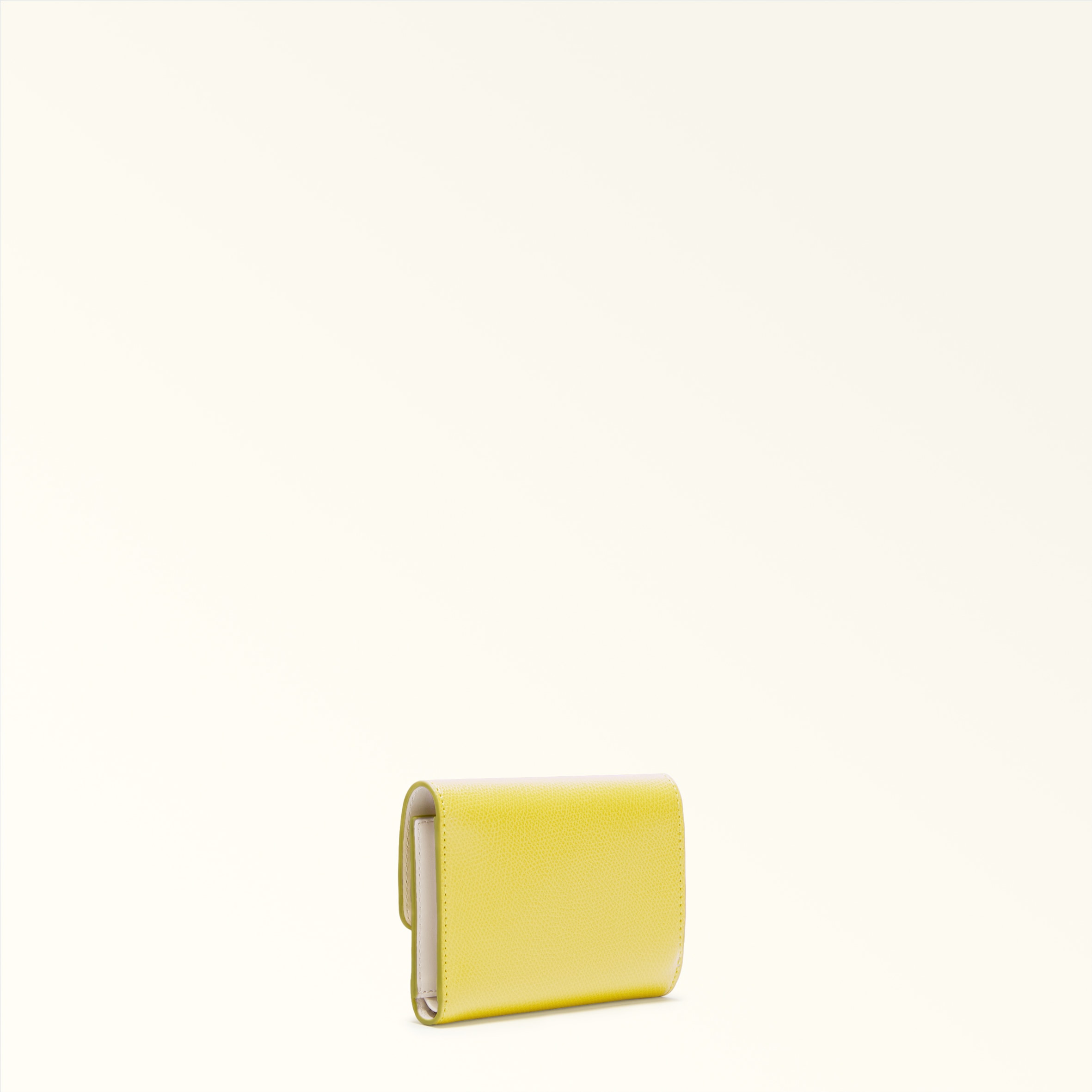 Furla Iride Compact Wallet S