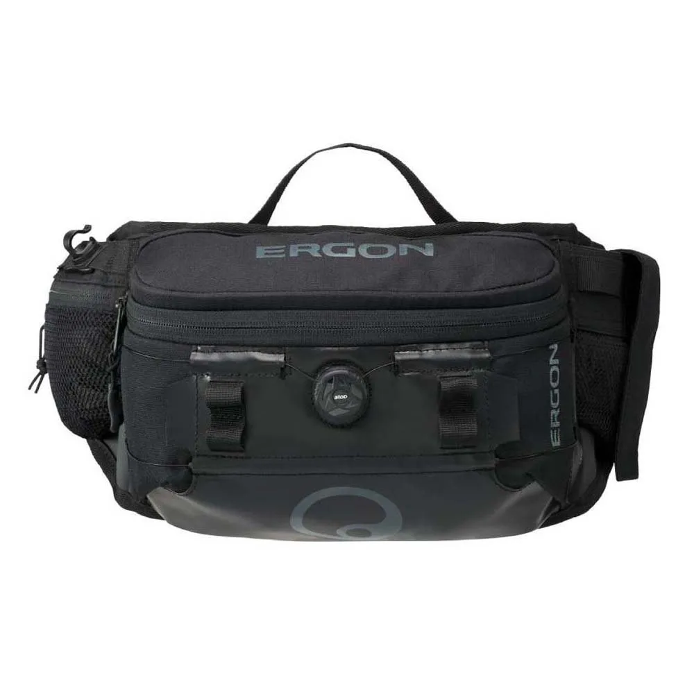 Ergon BA 3L waist bag