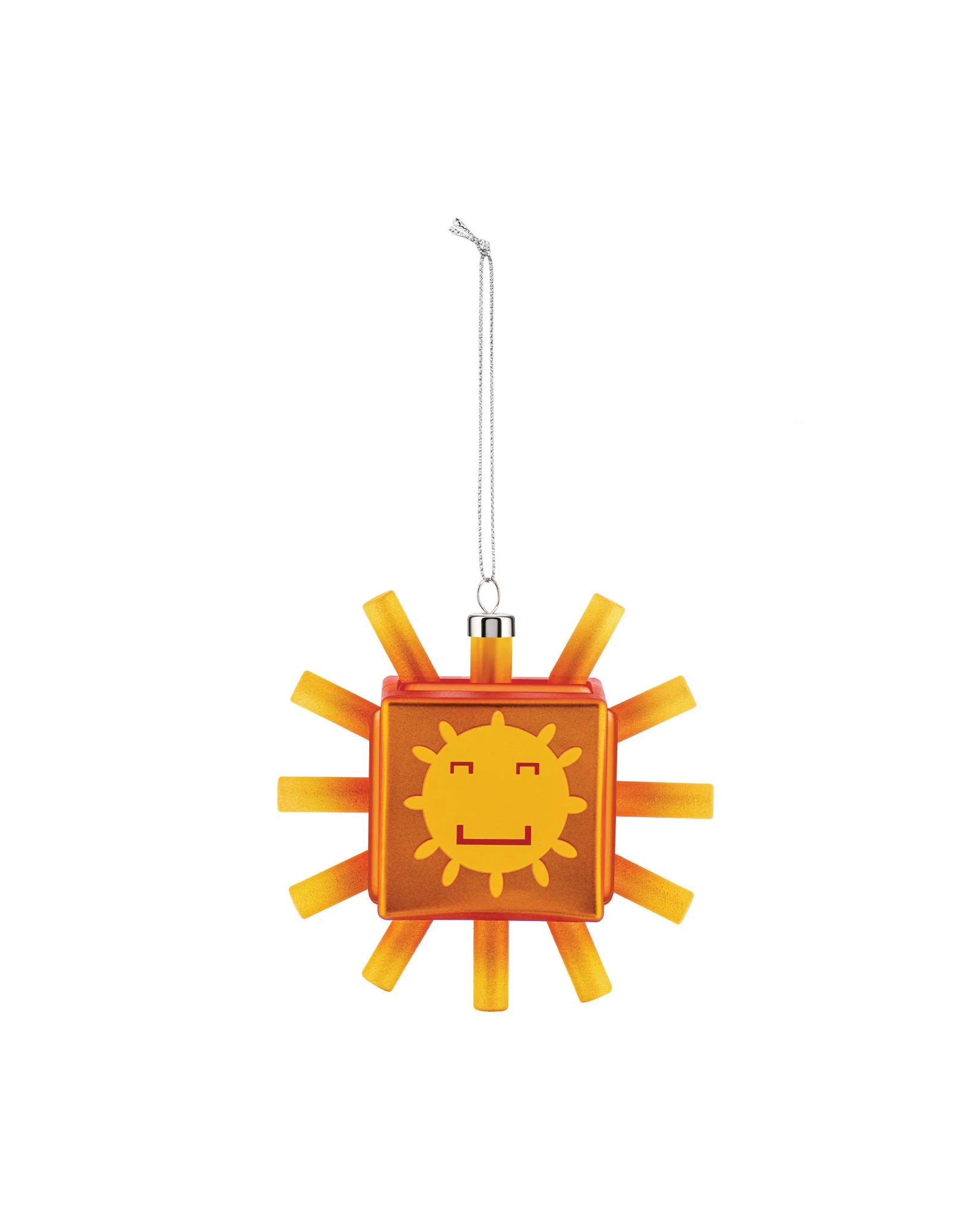Sunflake