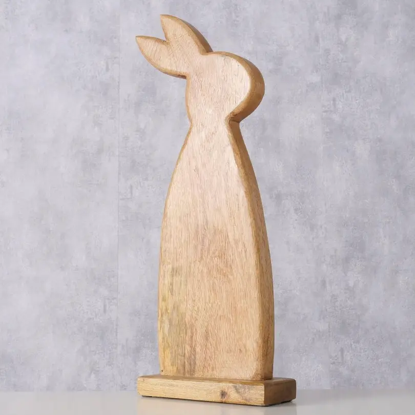 Figur Nesli