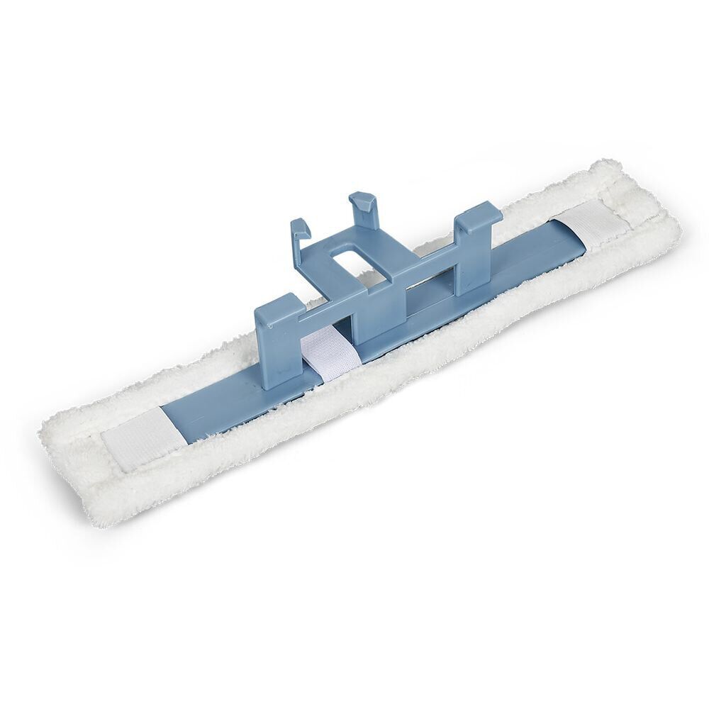 Kit de nettoyage sol et poussière 3-en-1