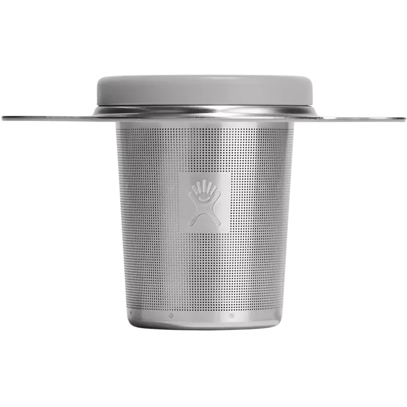 Infuser-Flasche birch